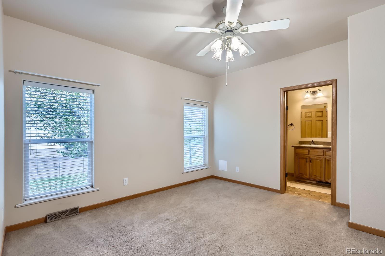 MLS Image #16 for 7971  larkspur circle ,frederick, Colorado