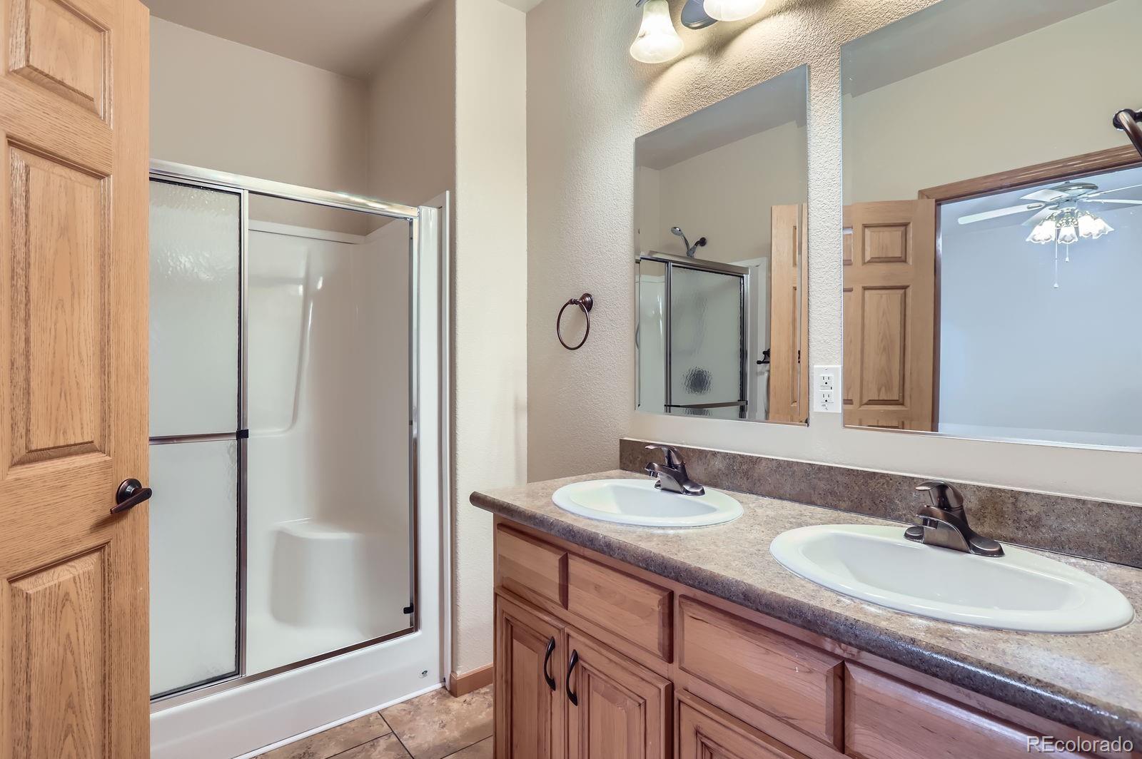 MLS Image #17 for 7971  larkspur circle ,frederick, Colorado