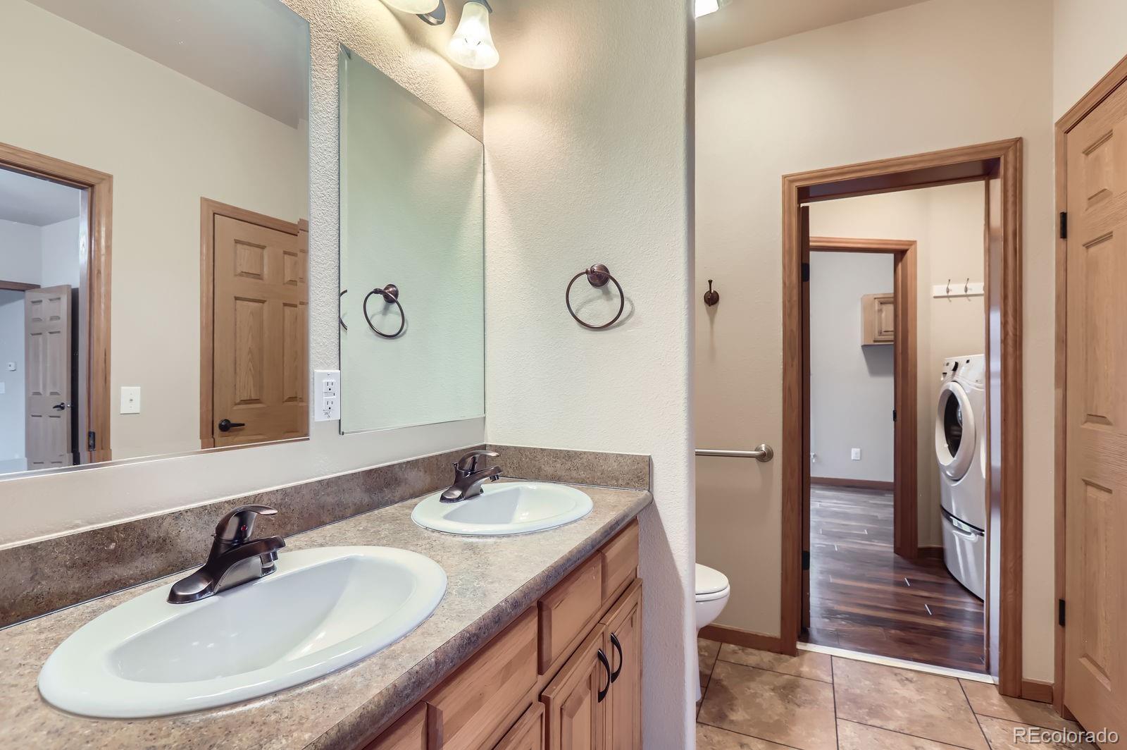 MLS Image #18 for 7971  larkspur circle ,frederick, Colorado