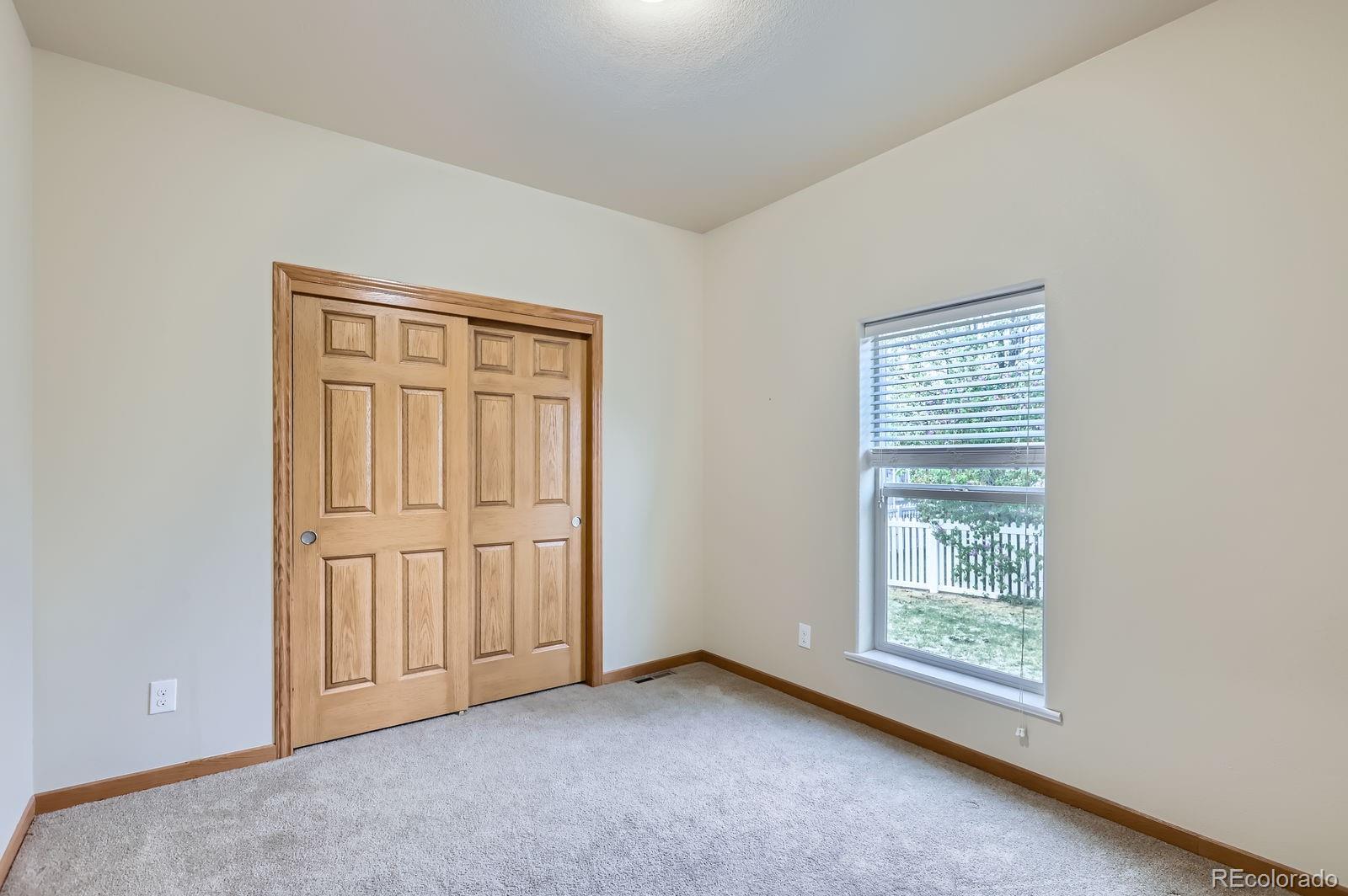MLS Image #19 for 7971  larkspur circle ,frederick, Colorado