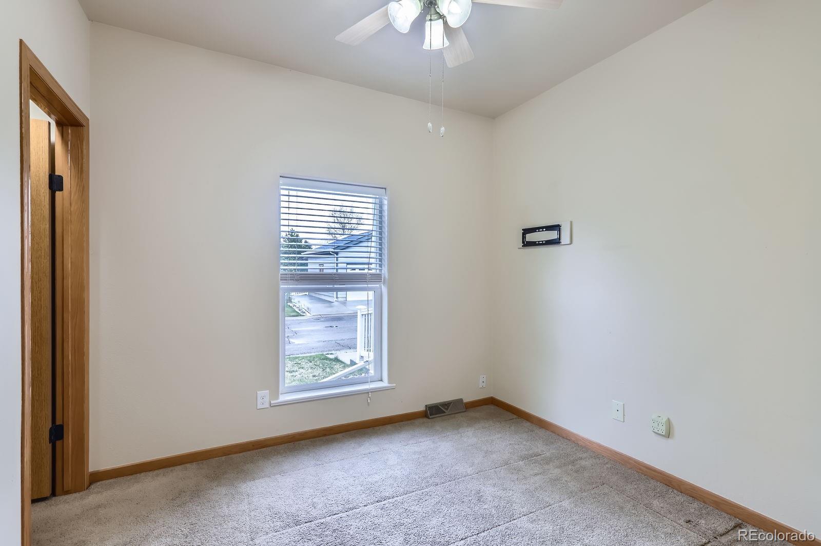 MLS Image #20 for 7971  larkspur circle ,frederick, Colorado