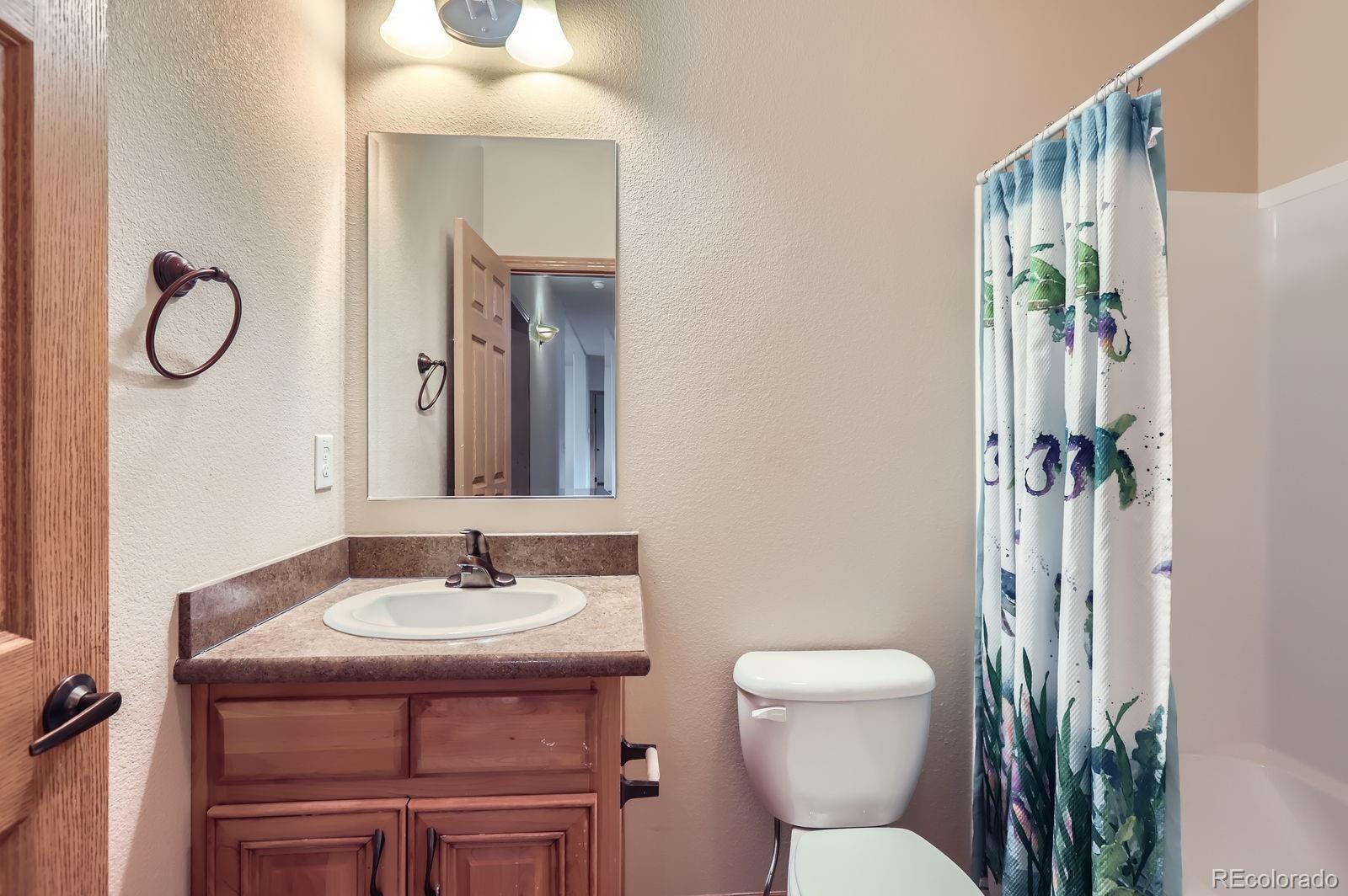 MLS Image #21 for 7971  larkspur circle ,frederick, Colorado