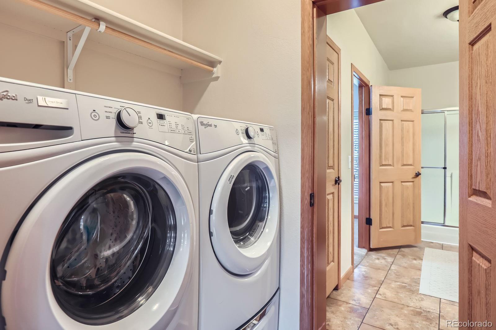 MLS Image #22 for 7971  larkspur circle ,frederick, Colorado