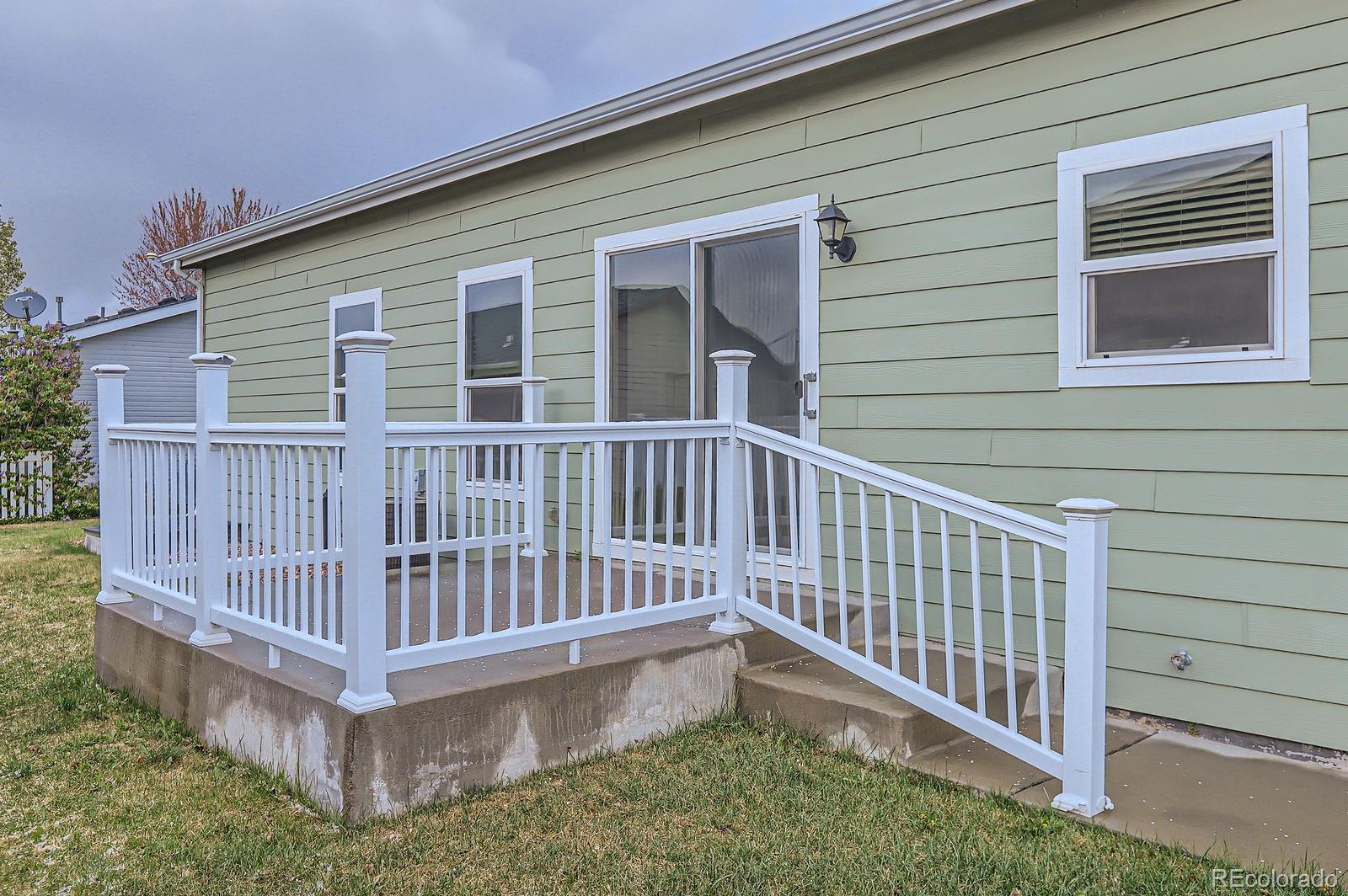 MLS Image #23 for 7971  larkspur circle ,frederick, Colorado