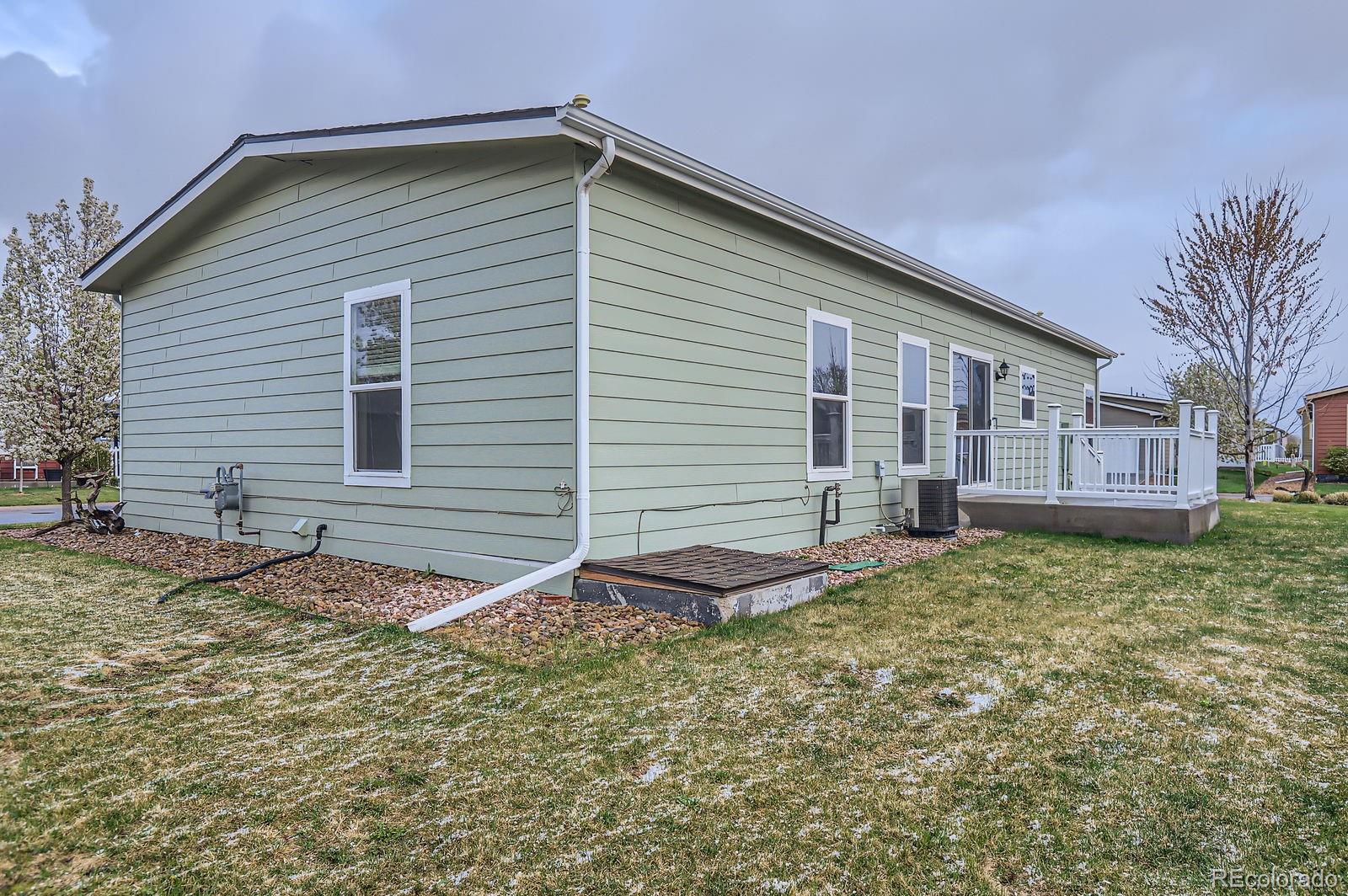 MLS Image #24 for 7971  larkspur circle ,frederick, Colorado