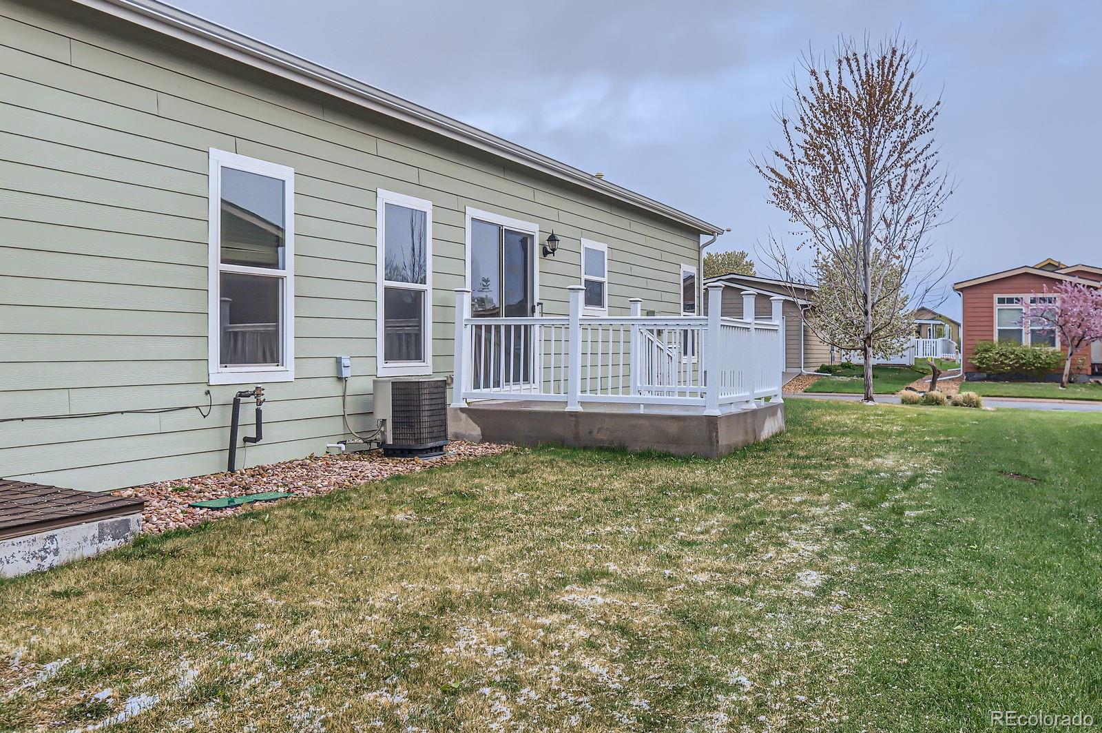 MLS Image #25 for 7971  larkspur circle ,frederick, Colorado