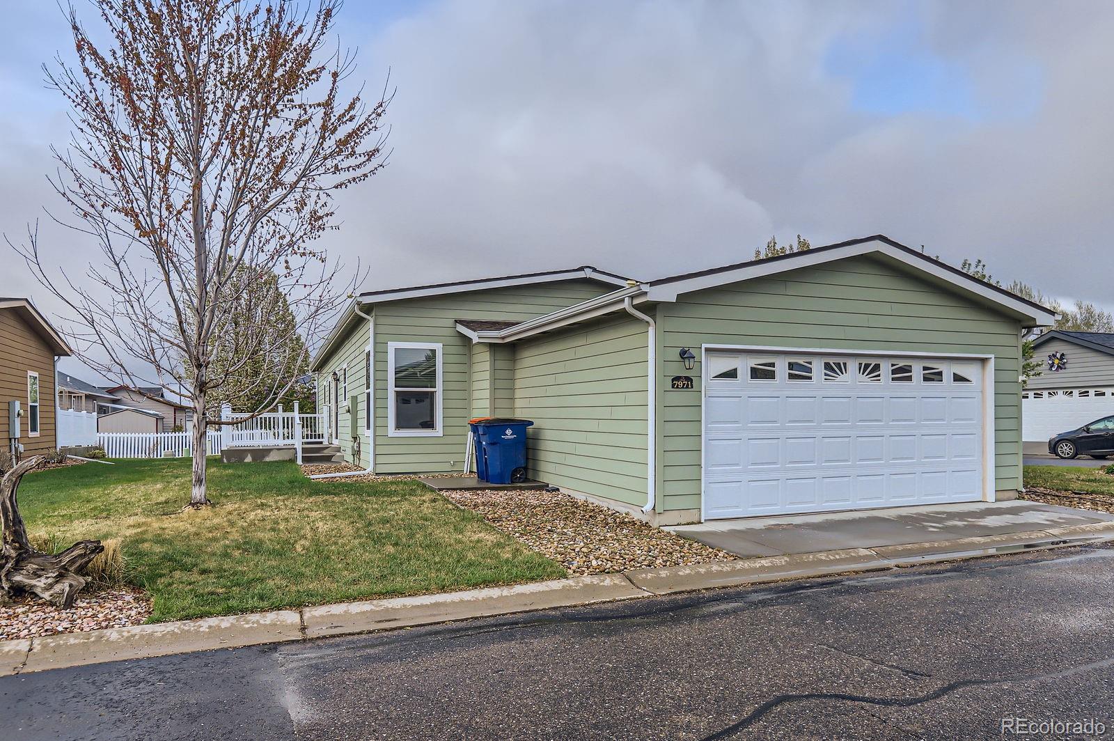 MLS Image #26 for 7971  larkspur circle ,frederick, Colorado