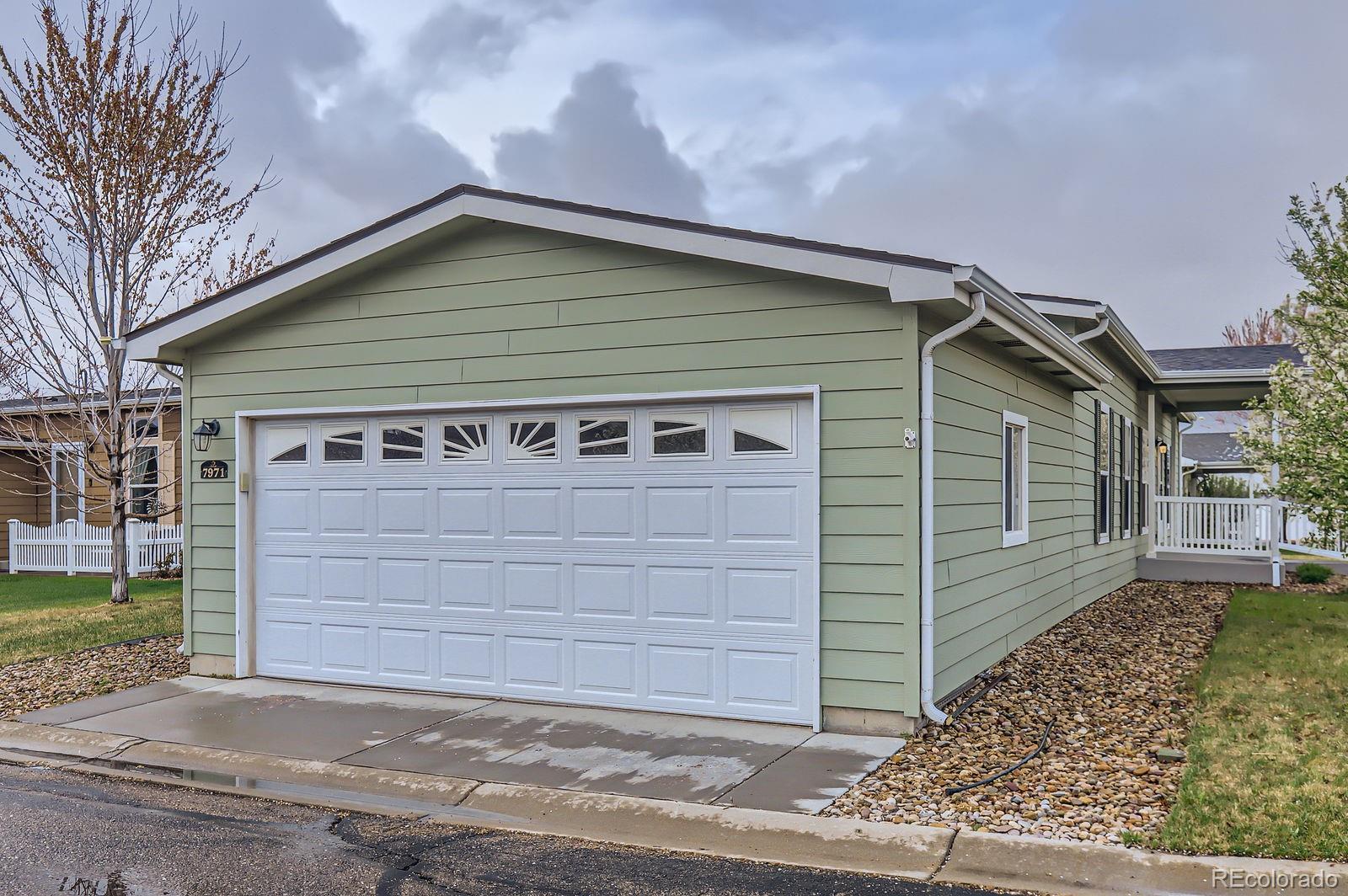 MLS Image #27 for 7971  larkspur circle ,frederick, Colorado