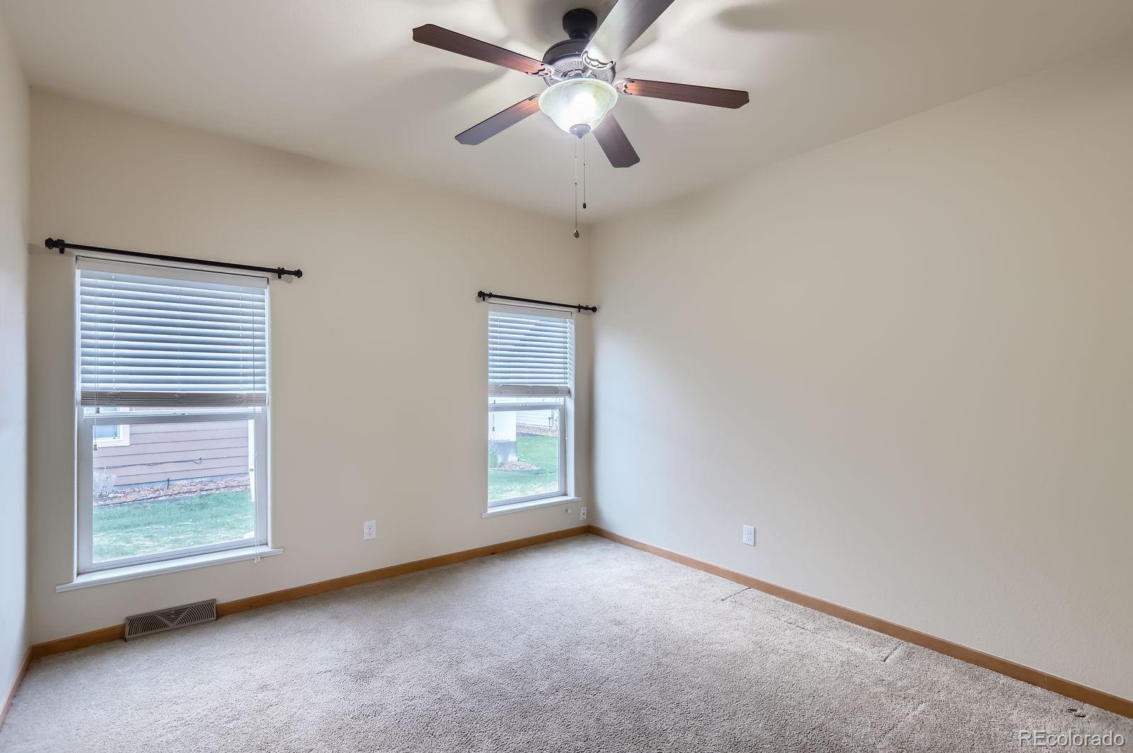 MLS Image #3 for 7971  larkspur circle ,frederick, Colorado