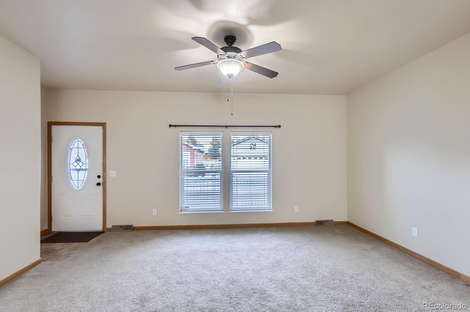 MLS Image #4 for 7971  larkspur circle ,frederick, Colorado