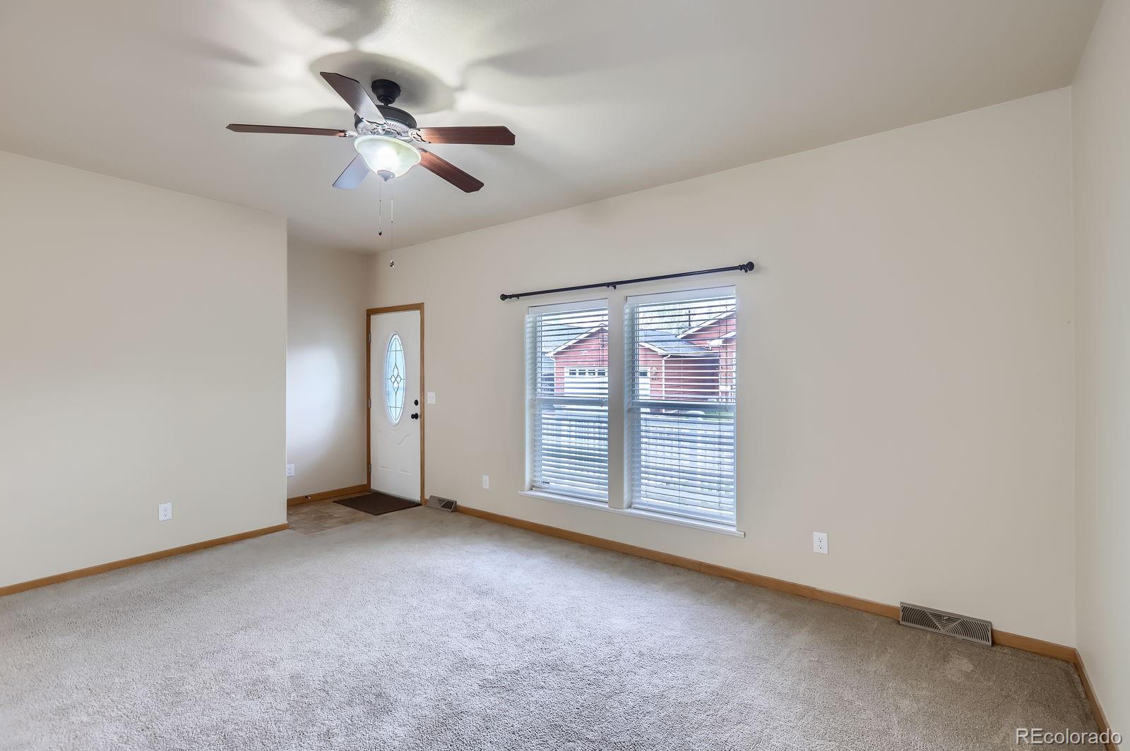MLS Image #5 for 7971  larkspur circle ,frederick, Colorado