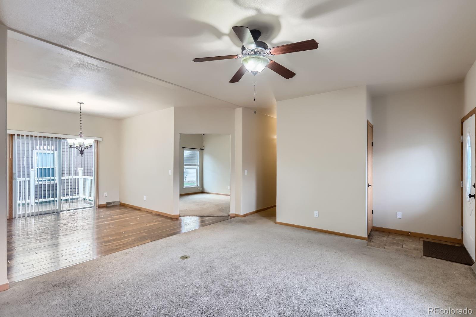 MLS Image #6 for 7971  larkspur circle ,frederick, Colorado