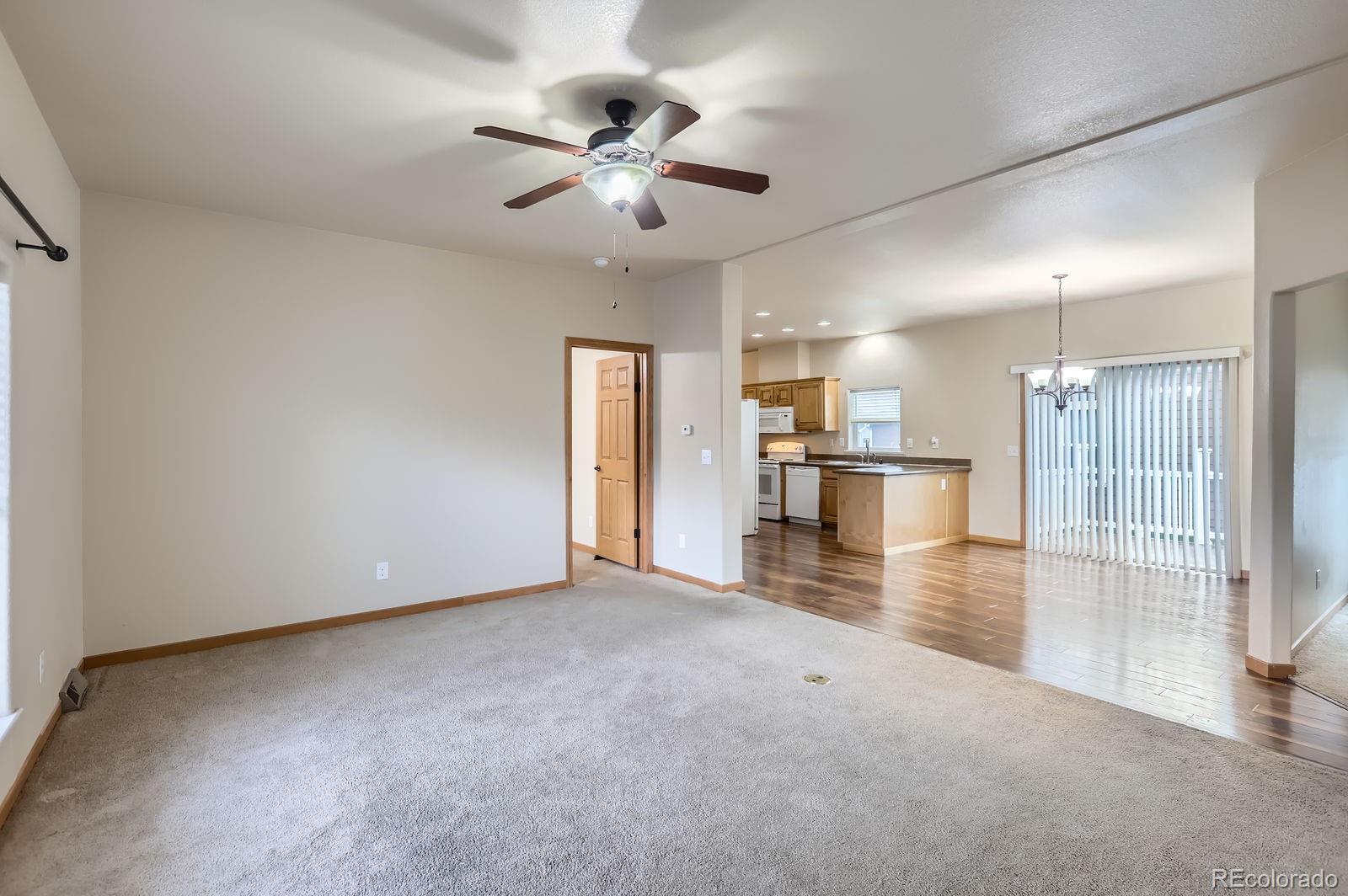 MLS Image #7 for 7971  larkspur circle ,frederick, Colorado