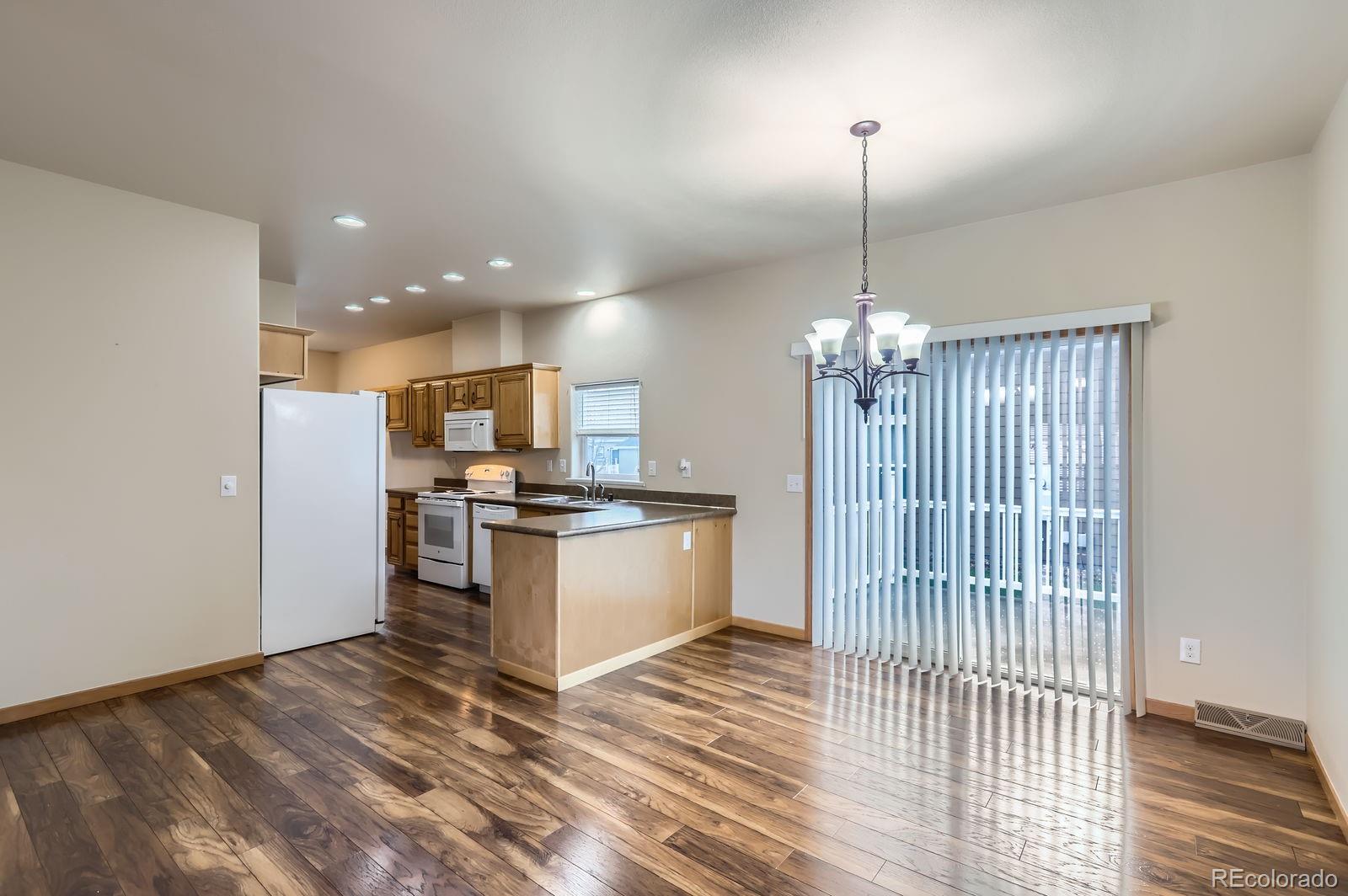 MLS Image #8 for 7971  larkspur circle ,frederick, Colorado
