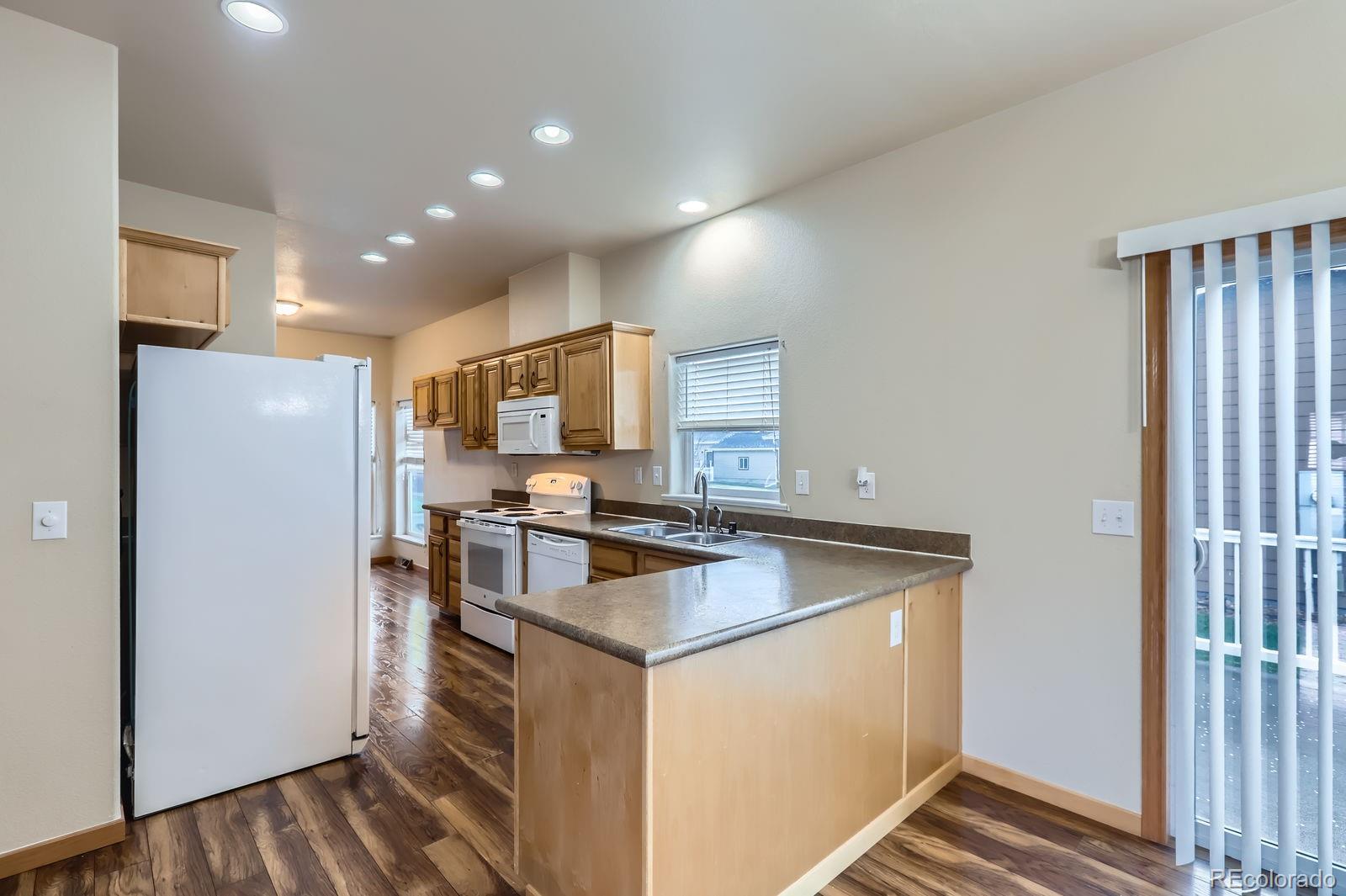 MLS Image #9 for 7971  larkspur circle ,frederick, Colorado