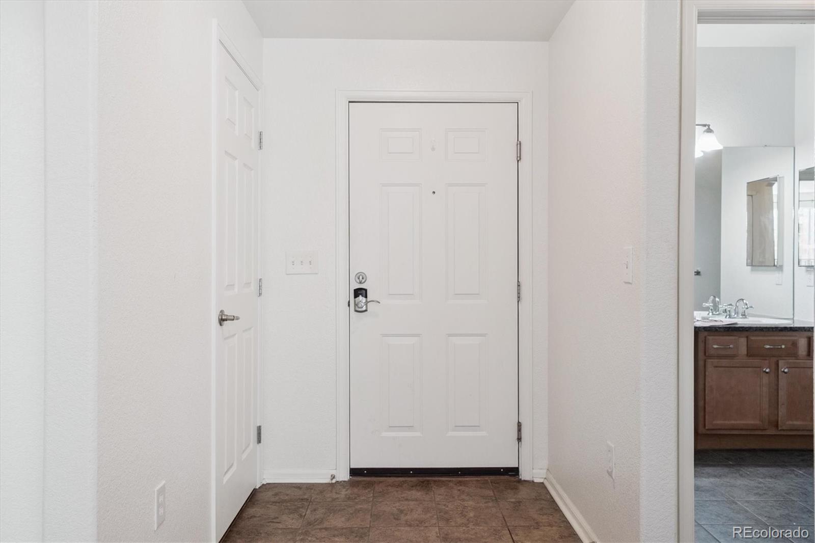 MLS Image #15 for 17388  nature walk trail,parker, Colorado