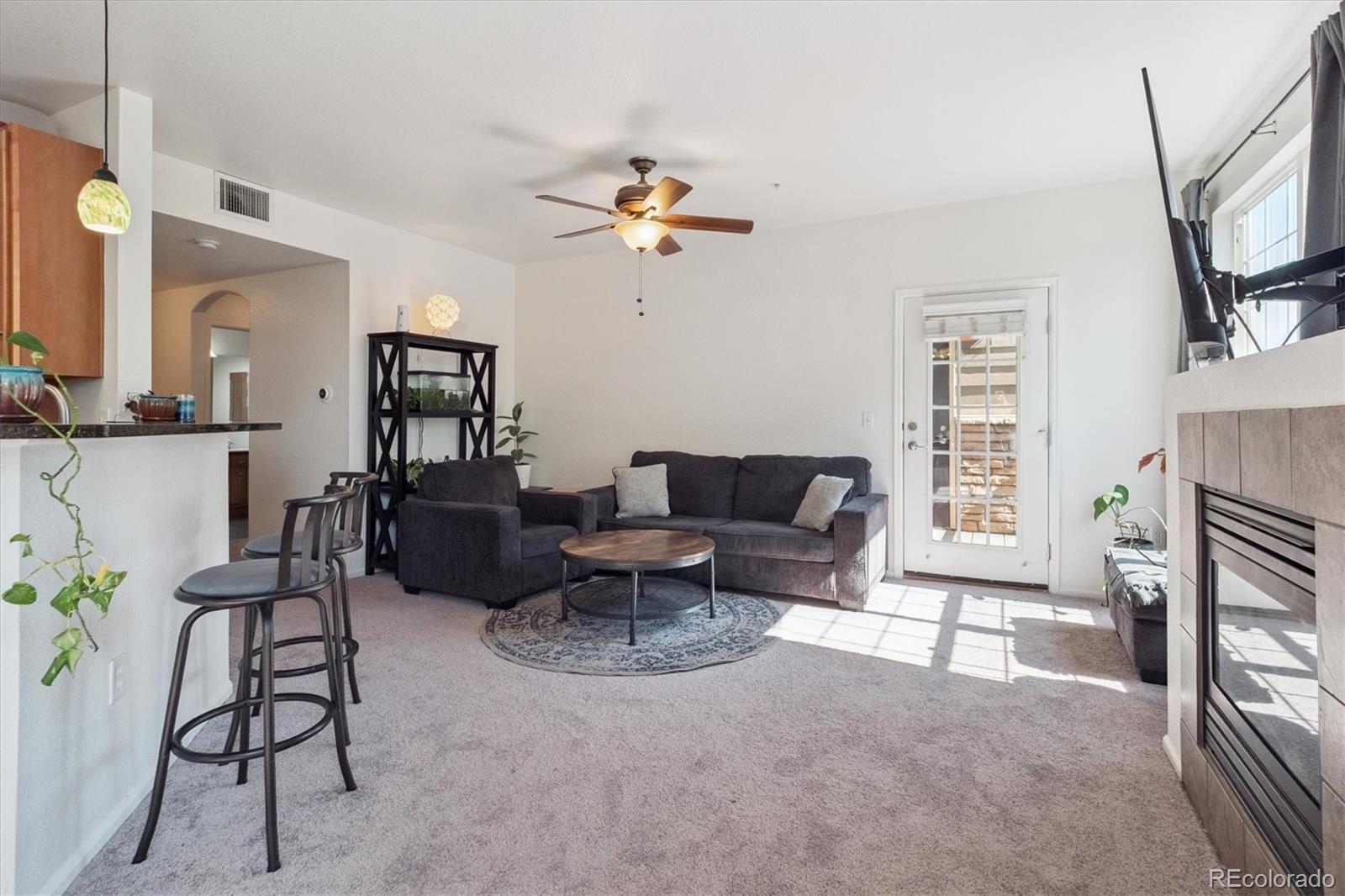 MLS Image #3 for 17388  nature walk trail,parker, Colorado