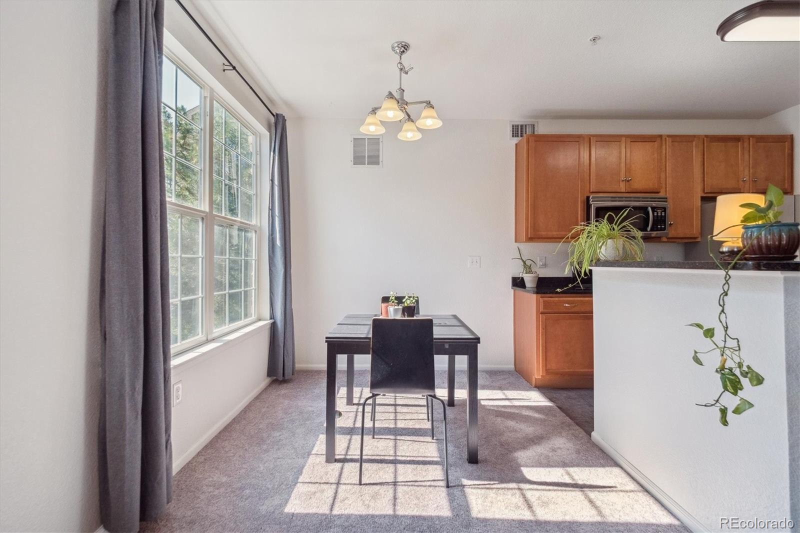 MLS Image #4 for 17388  nature walk trail,parker, Colorado