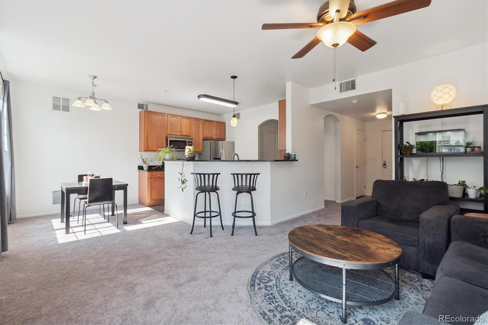 MLS Image #5 for 17388  nature walk trail,parker, Colorado