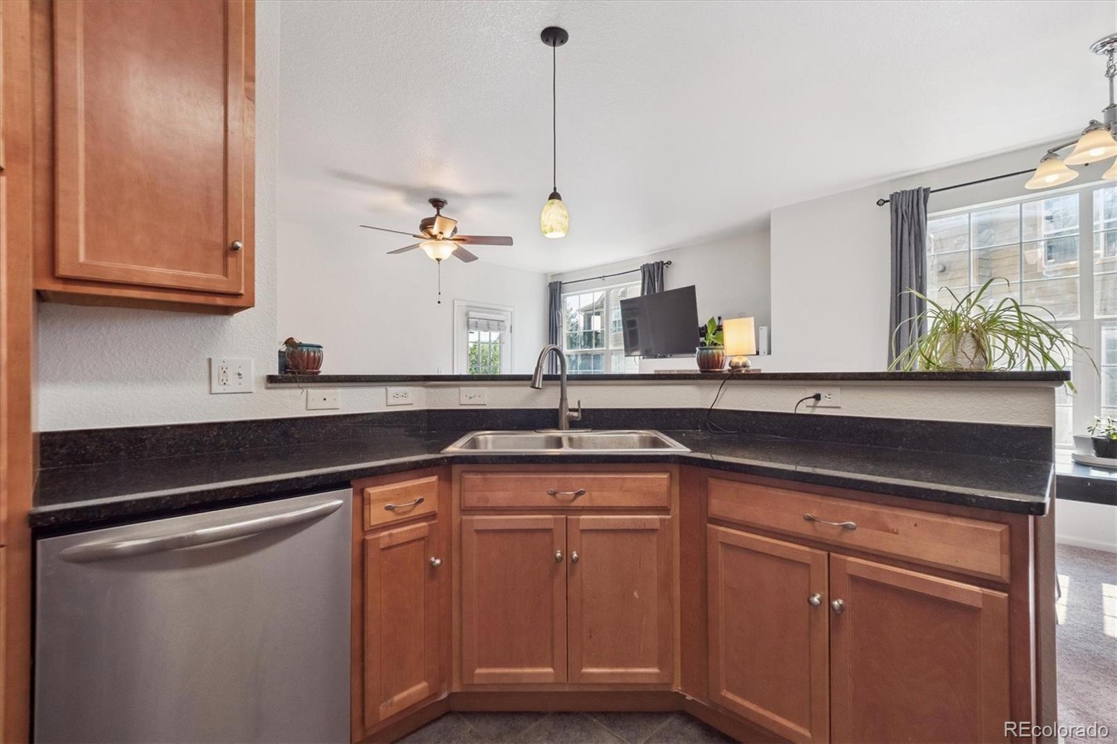 MLS Image #7 for 17388  nature walk trail,parker, Colorado