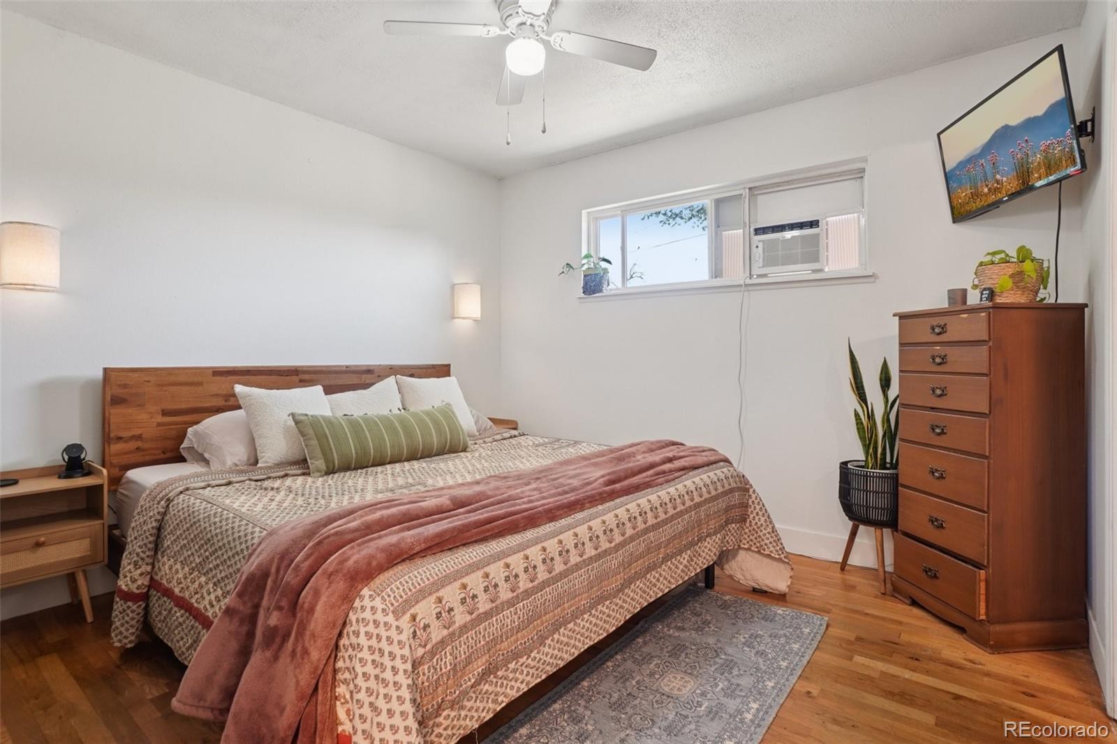 MLS Image #10 for 1218  rushmore drive,colorado springs, Colorado