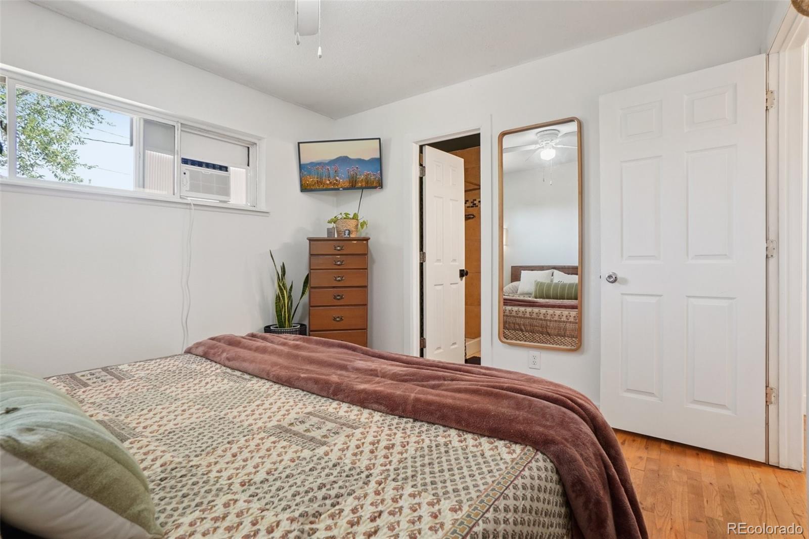 MLS Image #11 for 1218  rushmore drive,colorado springs, Colorado
