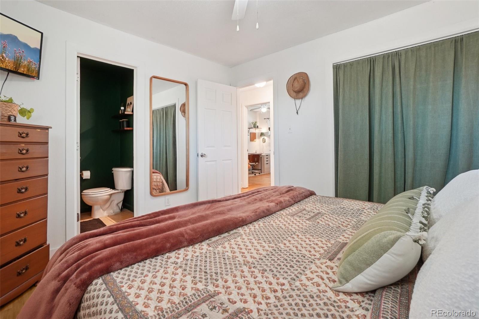 MLS Image #12 for 1218  rushmore drive,colorado springs, Colorado