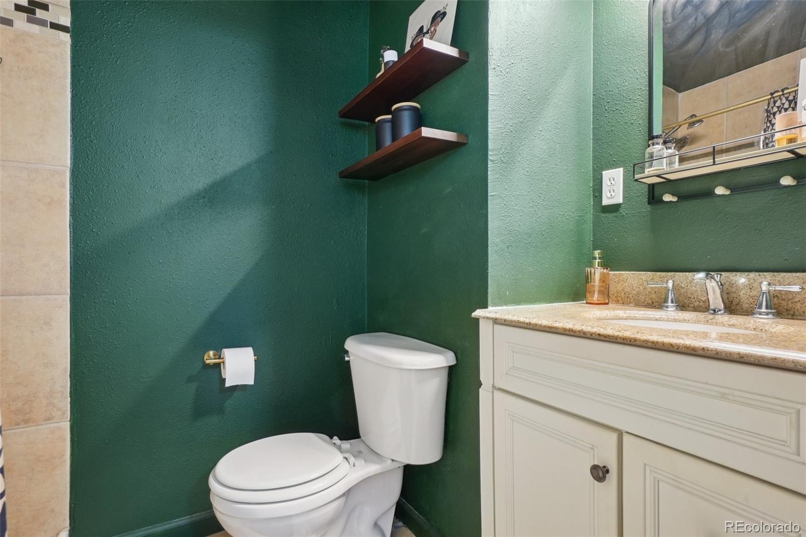 MLS Image #13 for 1218  rushmore drive,colorado springs, Colorado