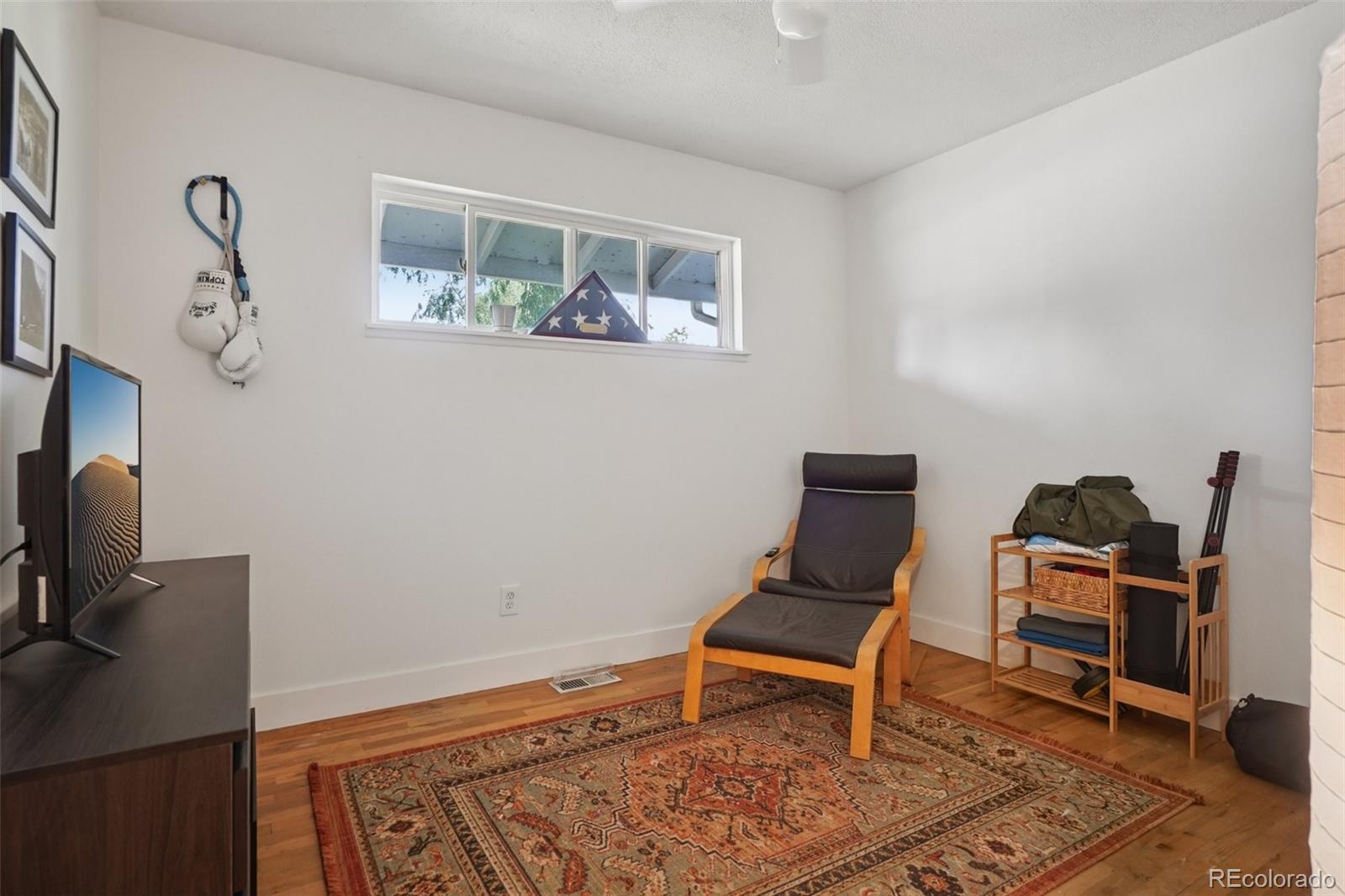 MLS Image #15 for 1218  rushmore drive,colorado springs, Colorado