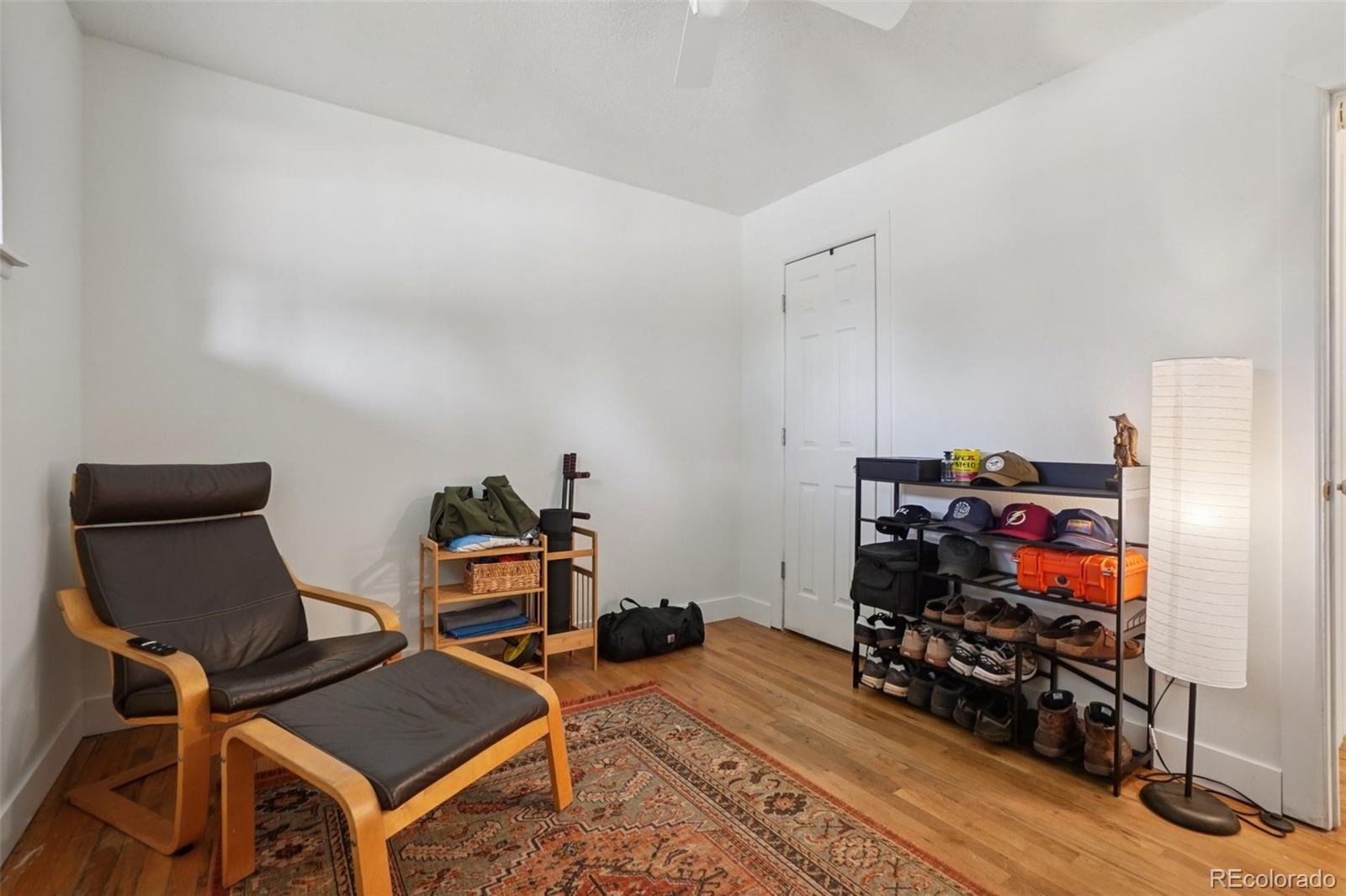 MLS Image #16 for 1218  rushmore drive,colorado springs, Colorado