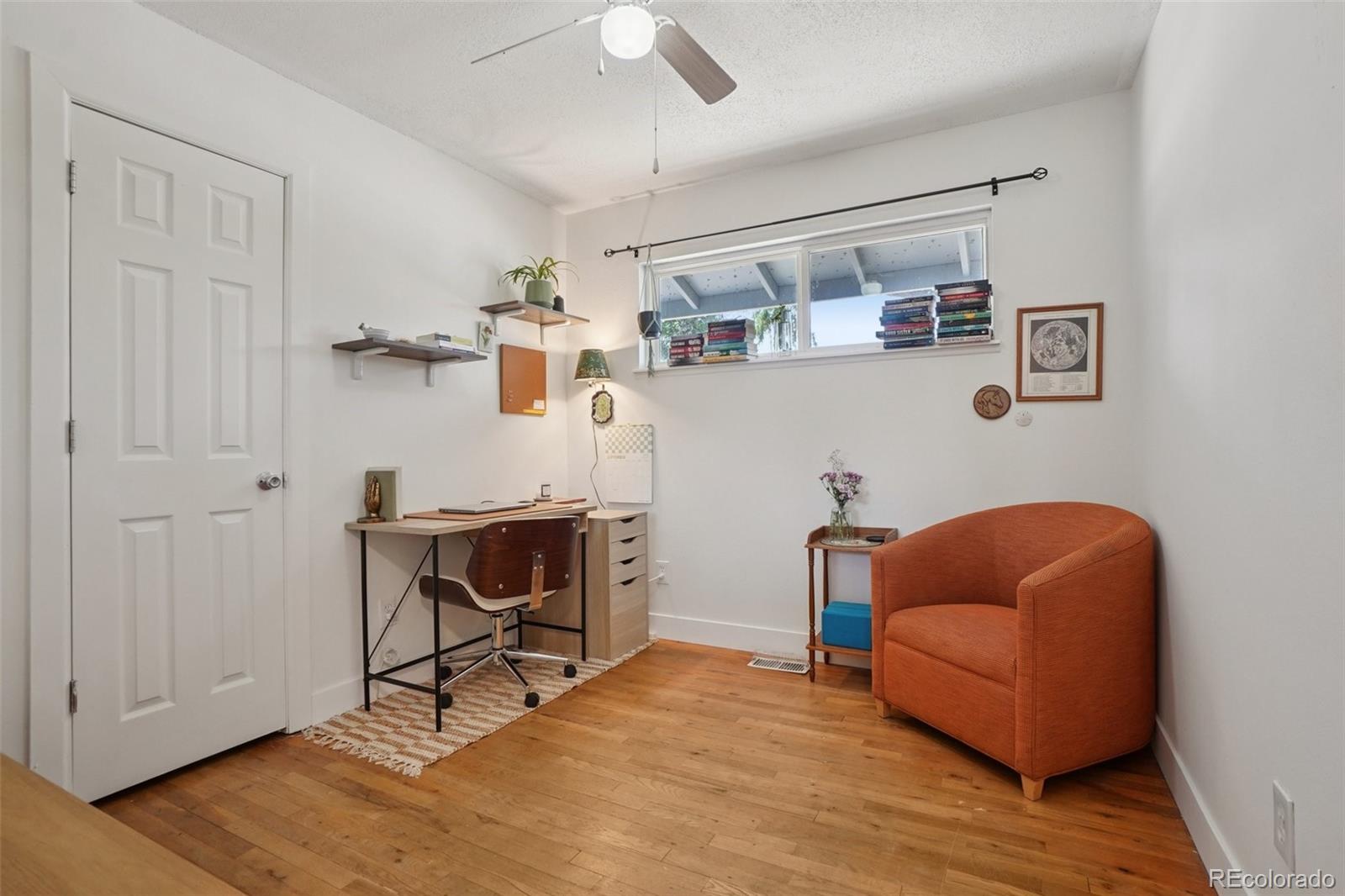MLS Image #17 for 1218  rushmore drive,colorado springs, Colorado