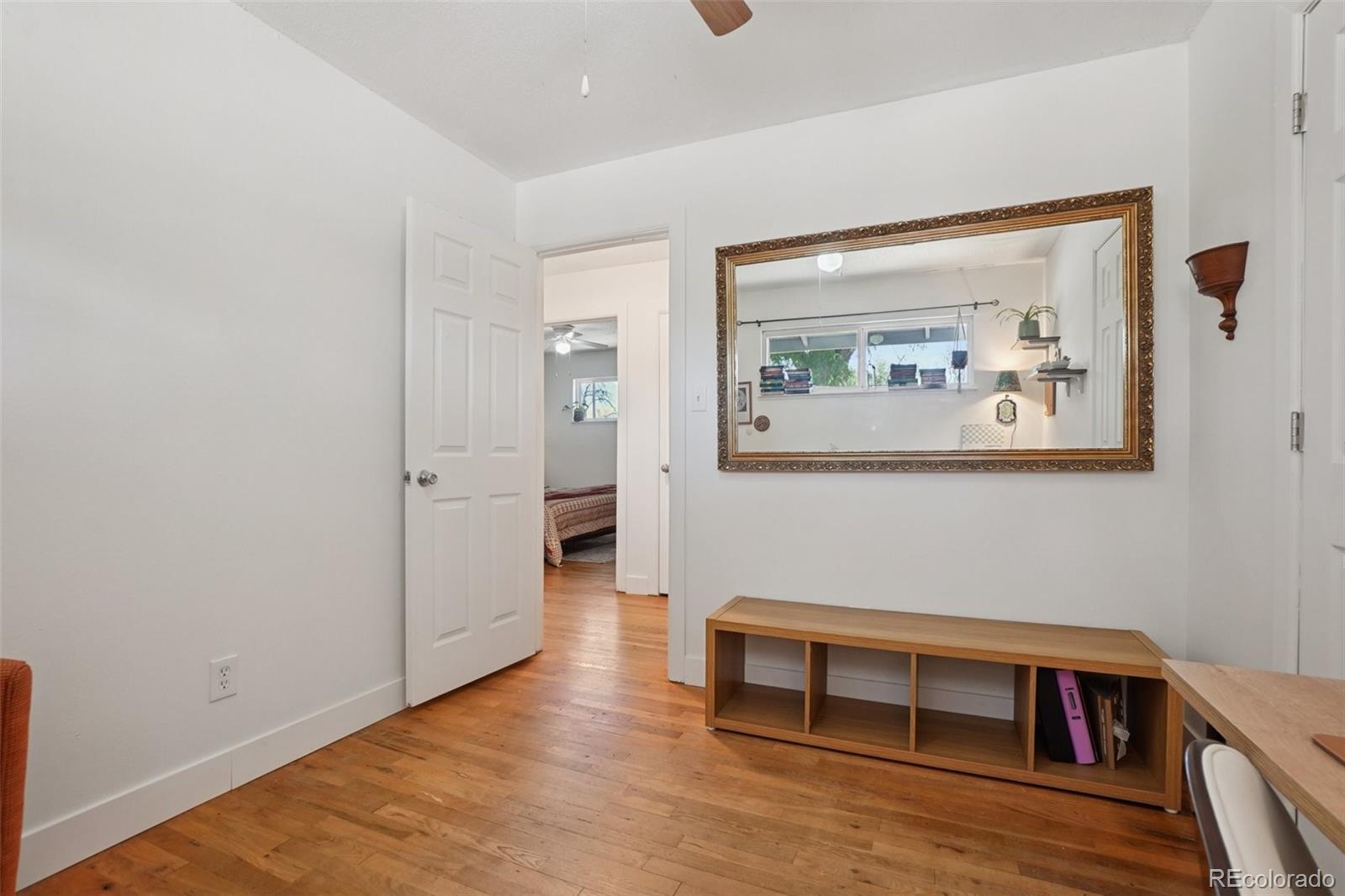 MLS Image #18 for 1218  rushmore drive,colorado springs, Colorado