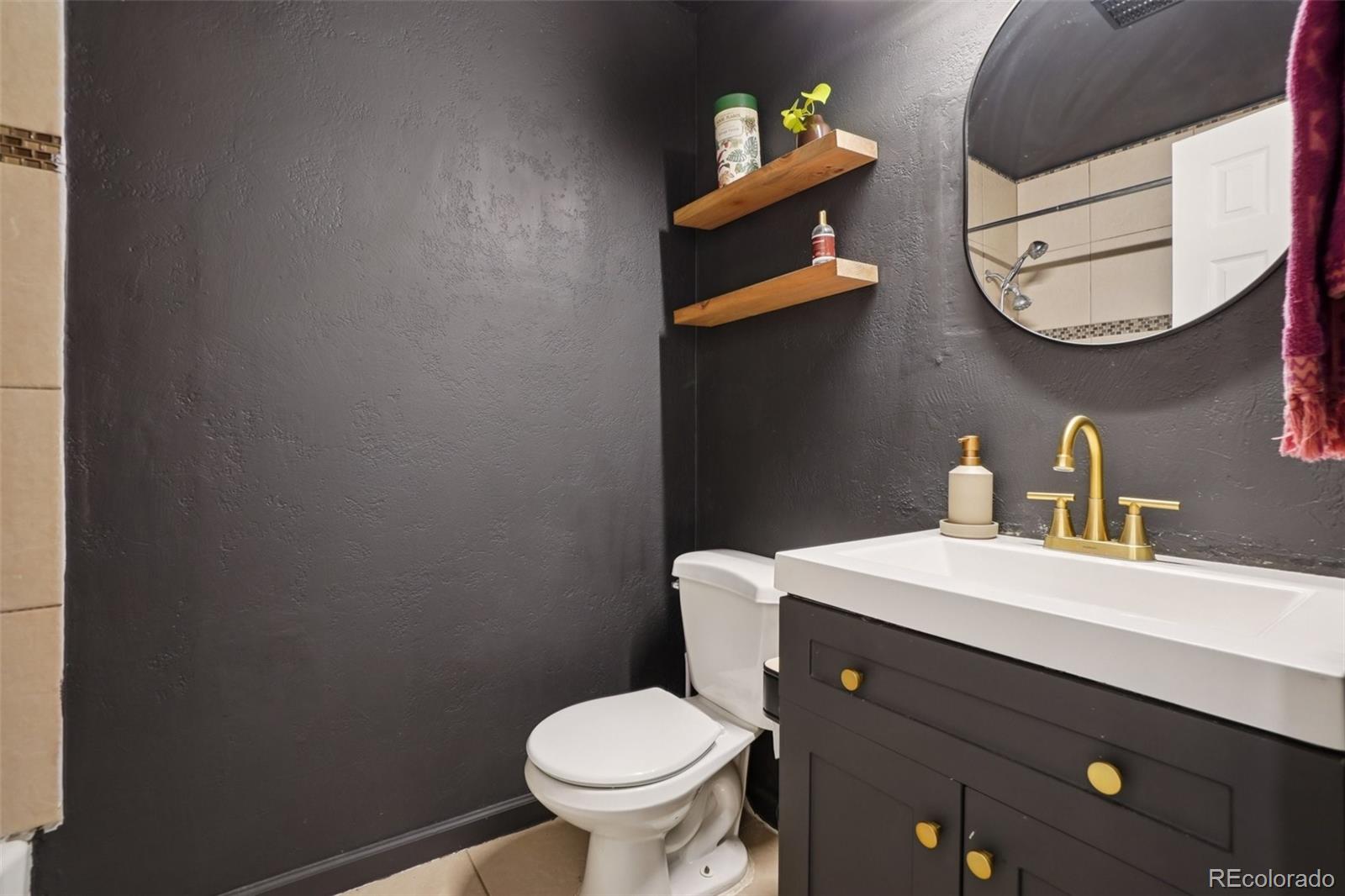 MLS Image #19 for 1218  rushmore drive,colorado springs, Colorado
