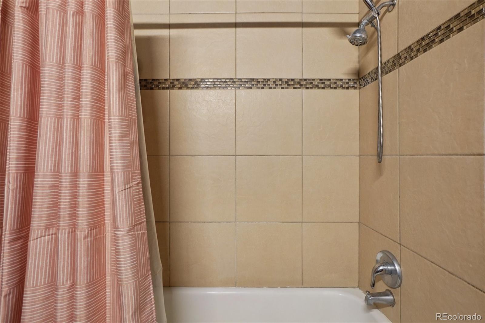 MLS Image #20 for 1218  rushmore drive,colorado springs, Colorado