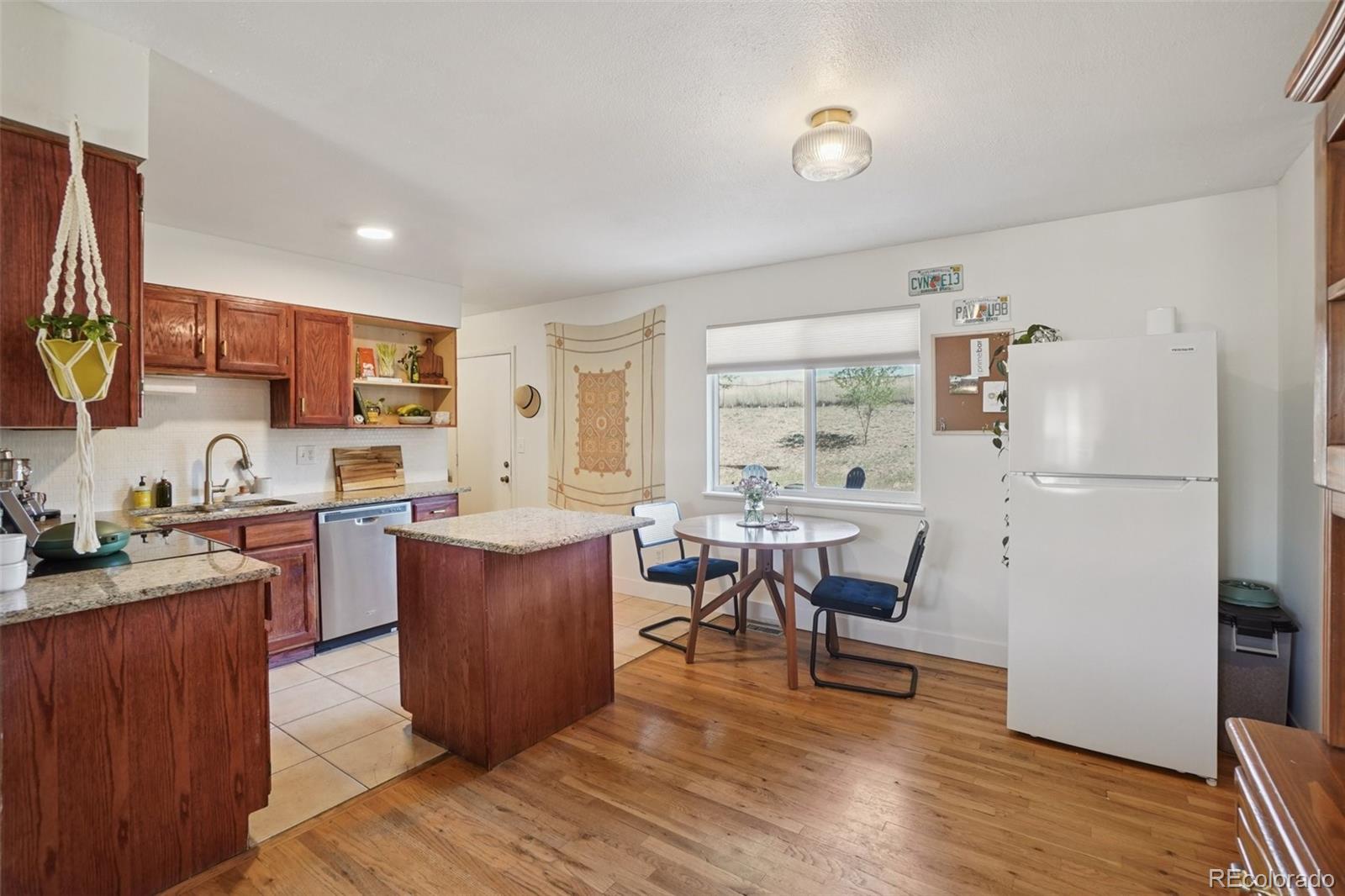 MLS Image #21 for 1218  rushmore drive,colorado springs, Colorado