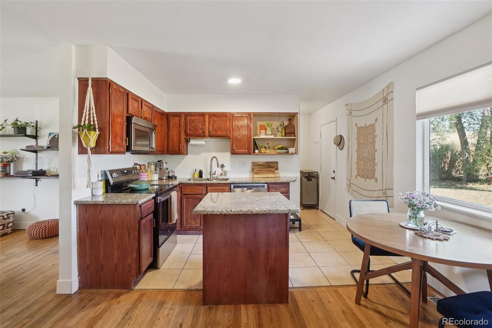 MLS Image #22 for 1218  rushmore drive,colorado springs, Colorado