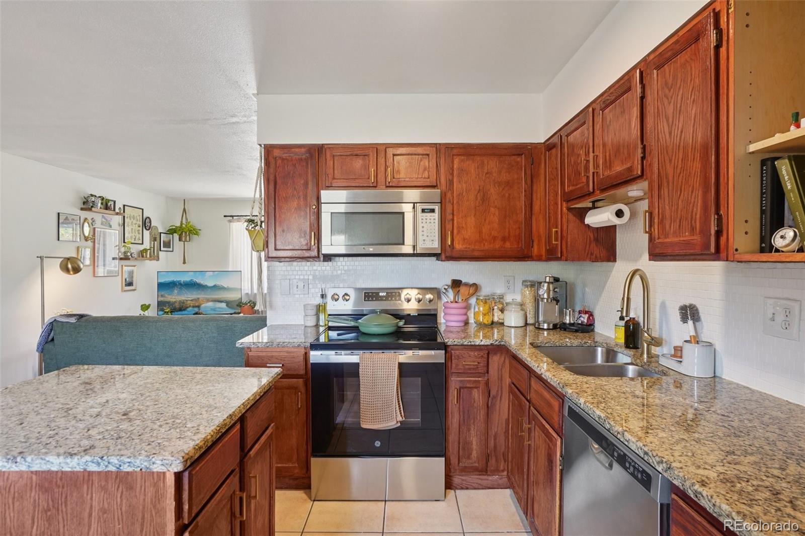 MLS Image #23 for 1218  rushmore drive,colorado springs, Colorado