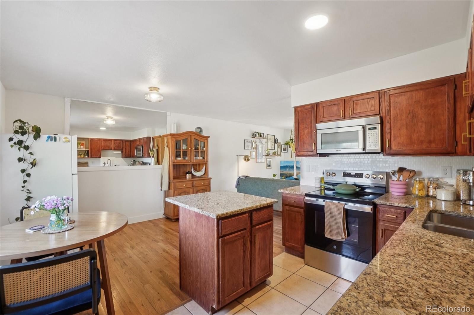 MLS Image #24 for 1218  rushmore drive,colorado springs, Colorado