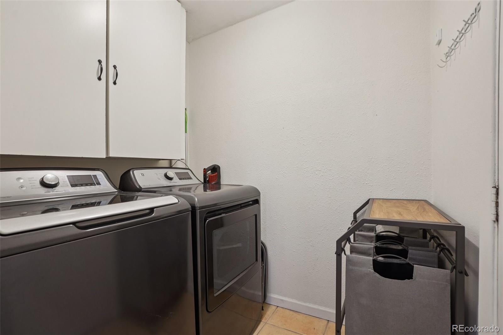 MLS Image #25 for 1218  rushmore drive,colorado springs, Colorado