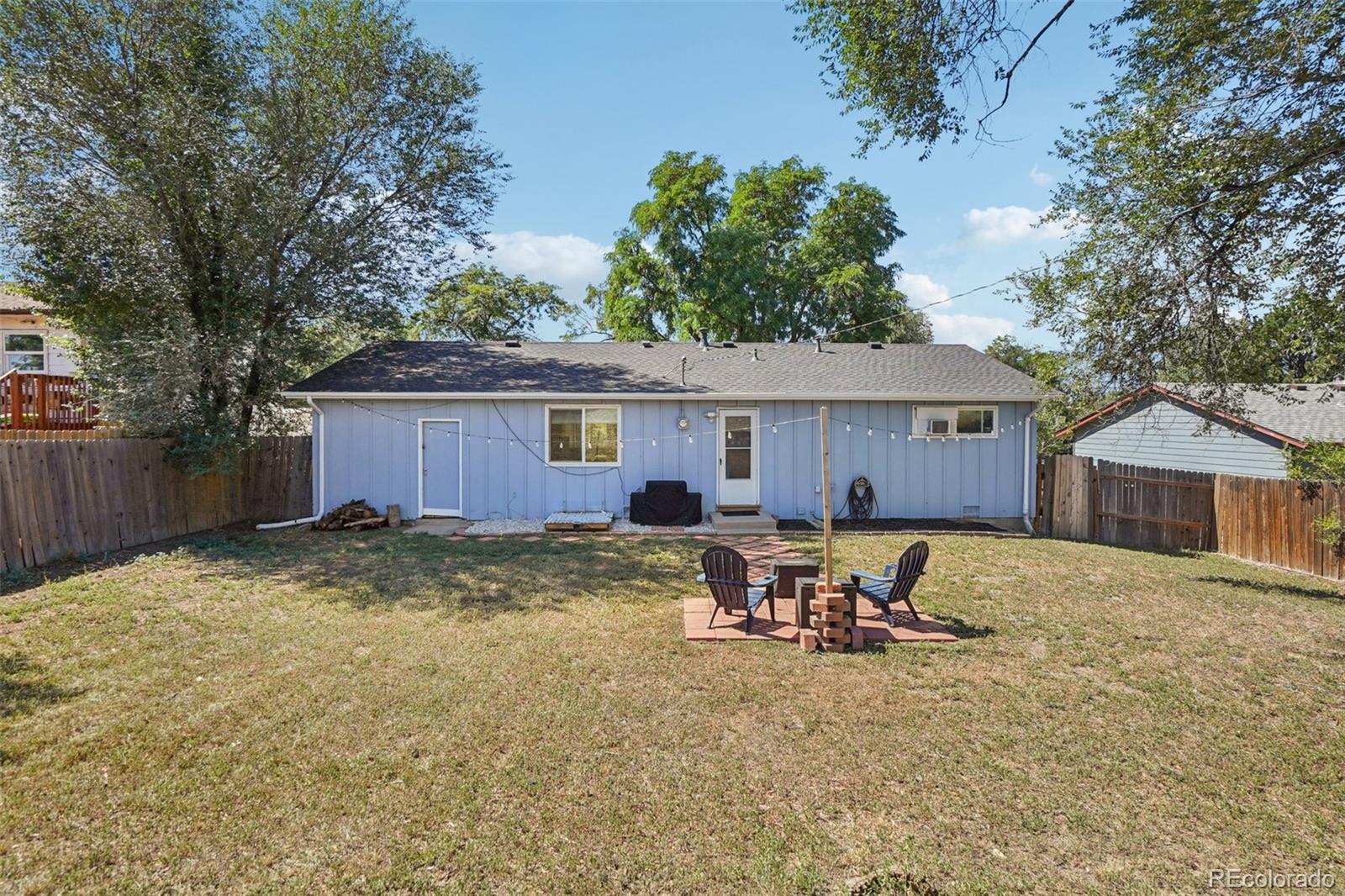 MLS Image #26 for 1218  rushmore drive,colorado springs, Colorado