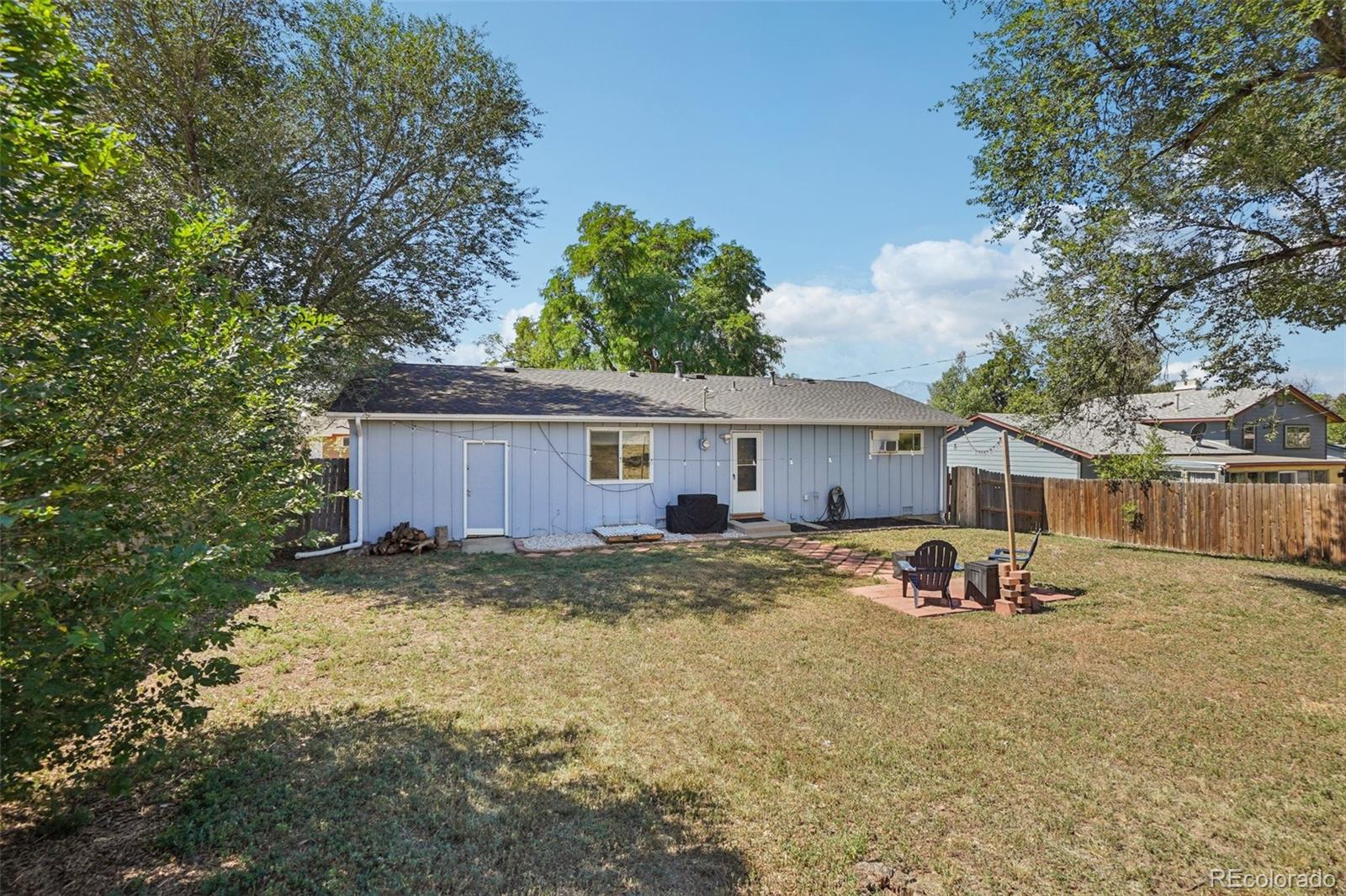 MLS Image #27 for 1218  rushmore drive,colorado springs, Colorado