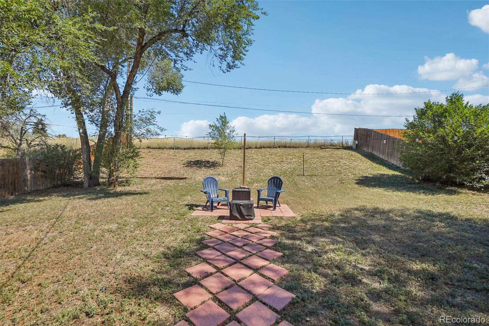 MLS Image #28 for 1218  rushmore drive,colorado springs, Colorado