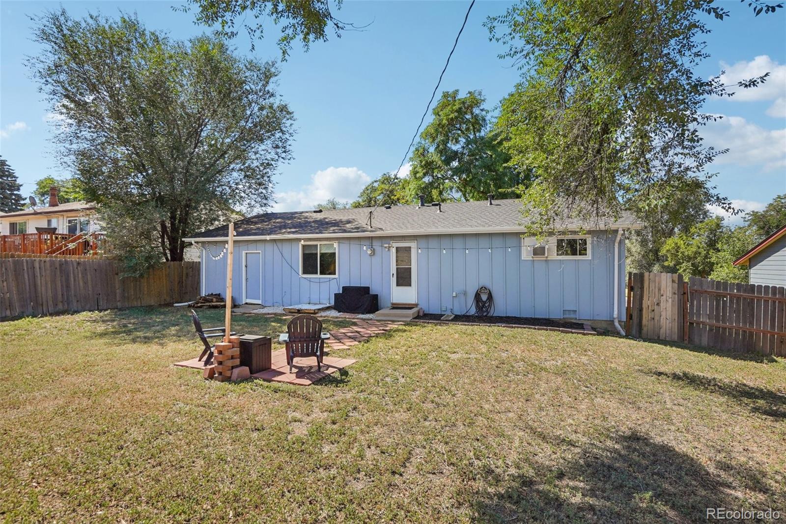 MLS Image #29 for 1218  rushmore drive,colorado springs, Colorado