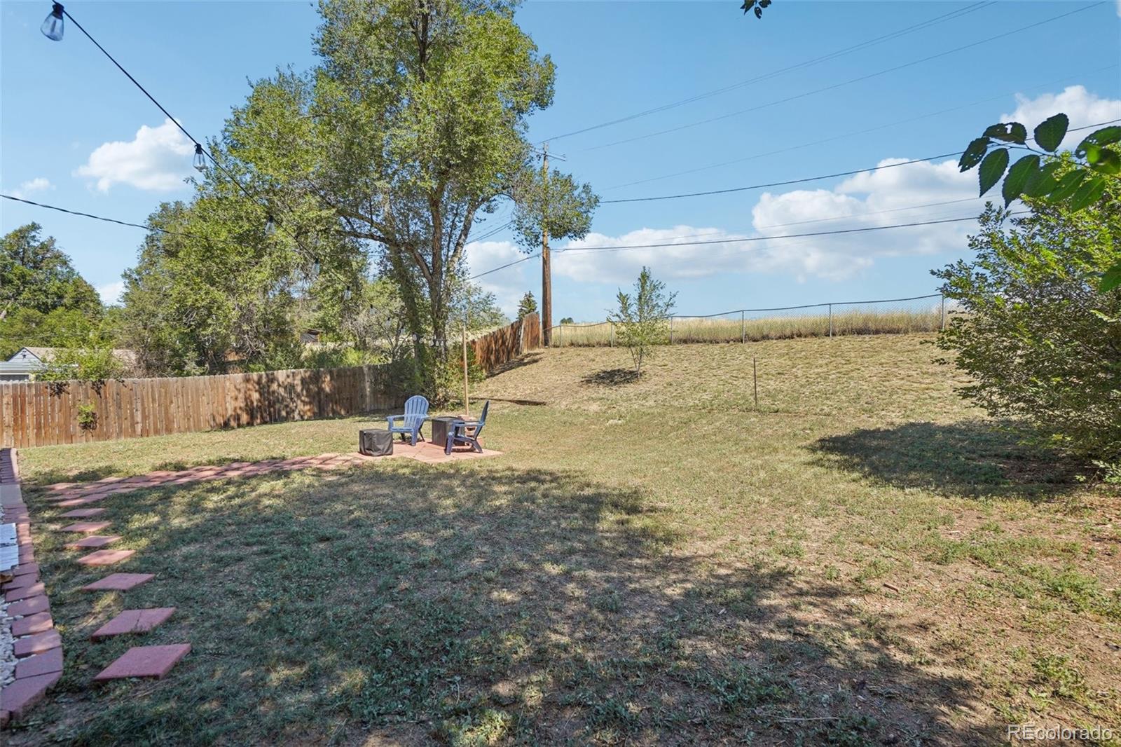 MLS Image #30 for 1218  rushmore drive,colorado springs, Colorado