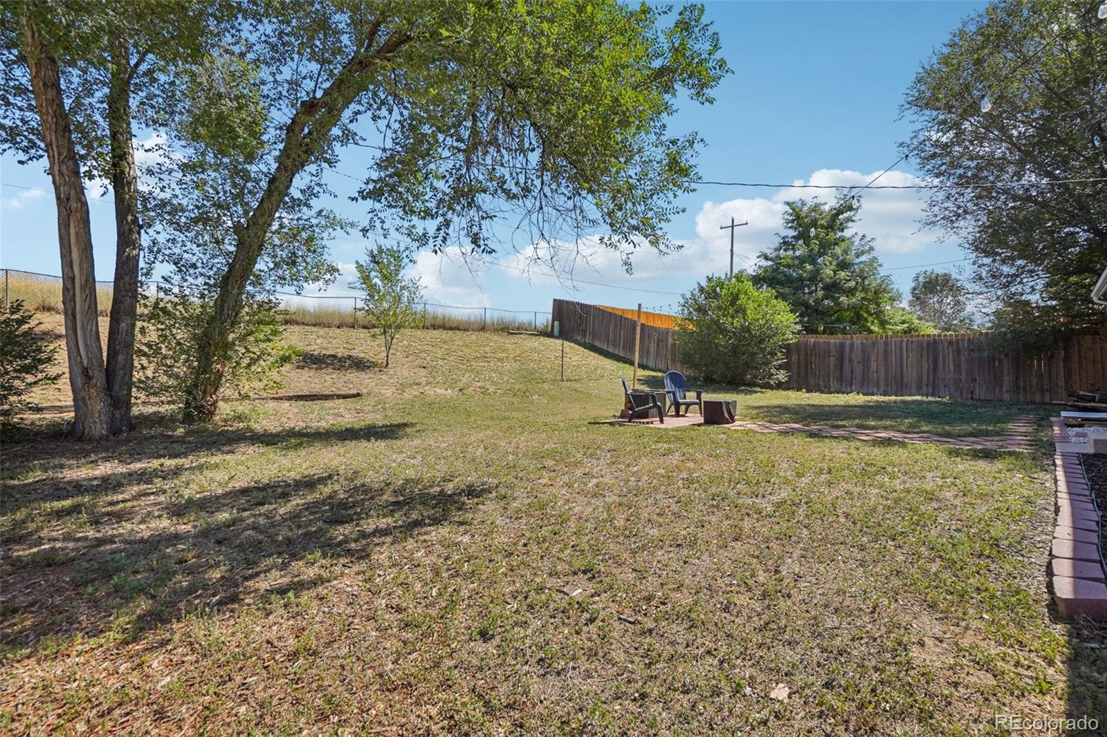 MLS Image #31 for 1218  rushmore drive,colorado springs, Colorado