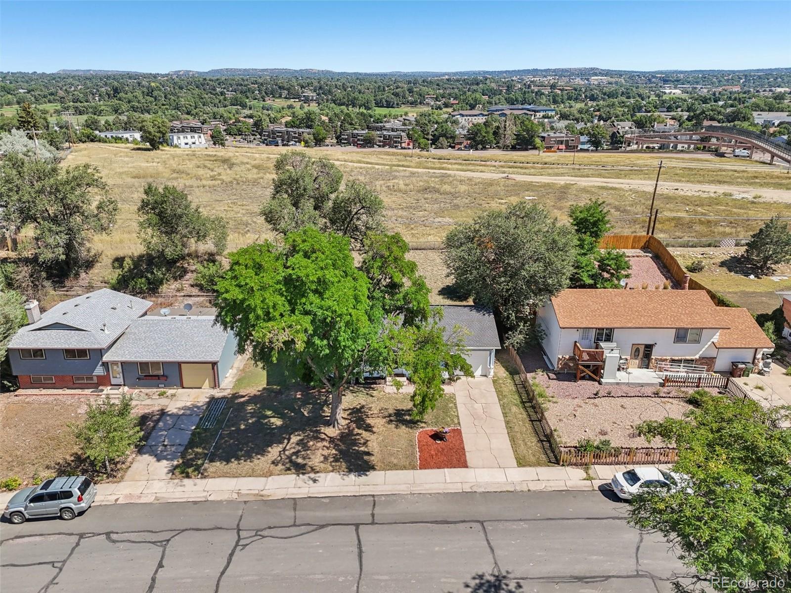 MLS Image #35 for 1218  rushmore drive,colorado springs, Colorado