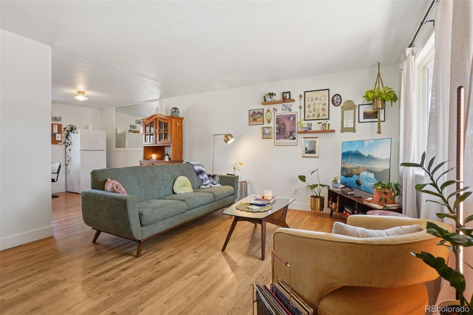 MLS Image #6 for 1218  rushmore drive,colorado springs, Colorado