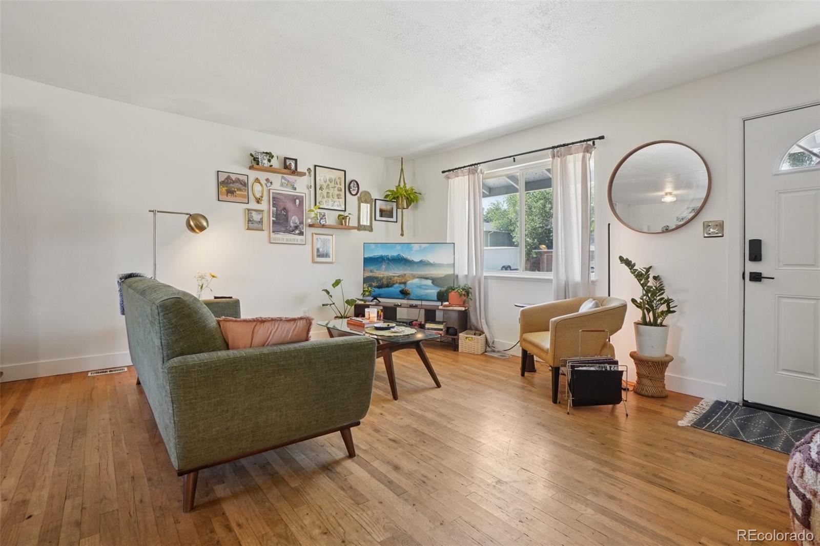MLS Image #7 for 1218  rushmore drive,colorado springs, Colorado