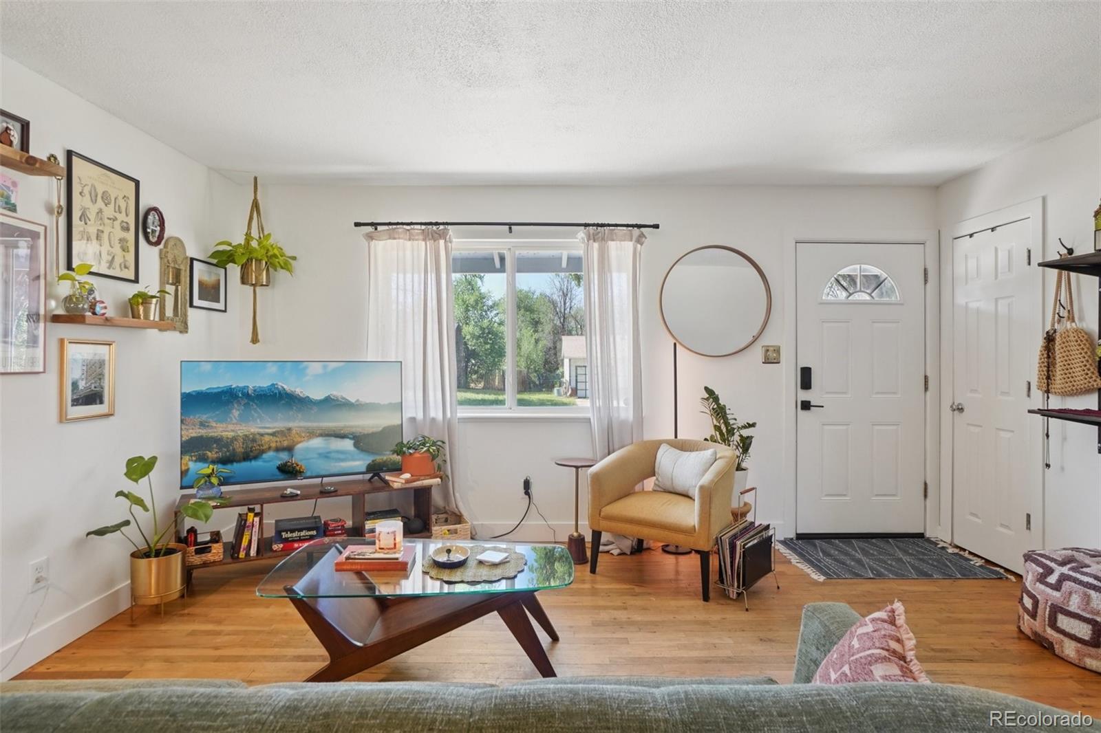 MLS Image #8 for 1218  rushmore drive,colorado springs, Colorado