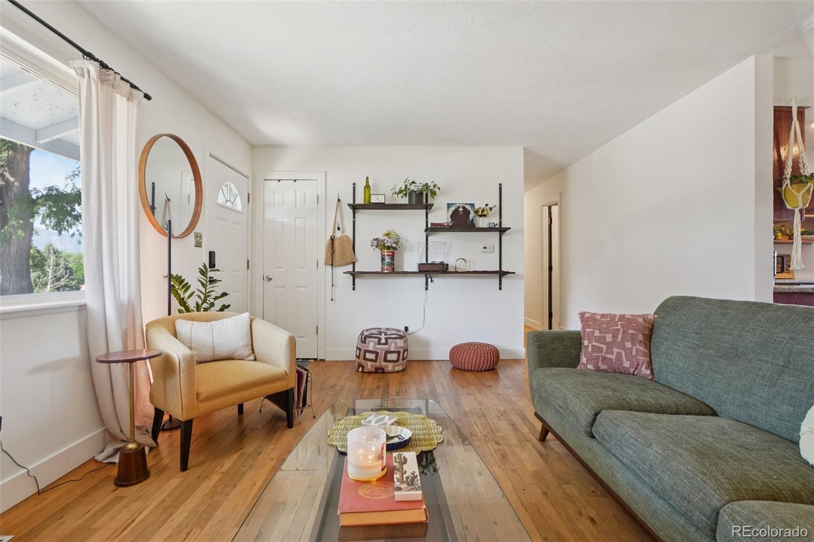 MLS Image #9 for 1218  rushmore drive,colorado springs, Colorado